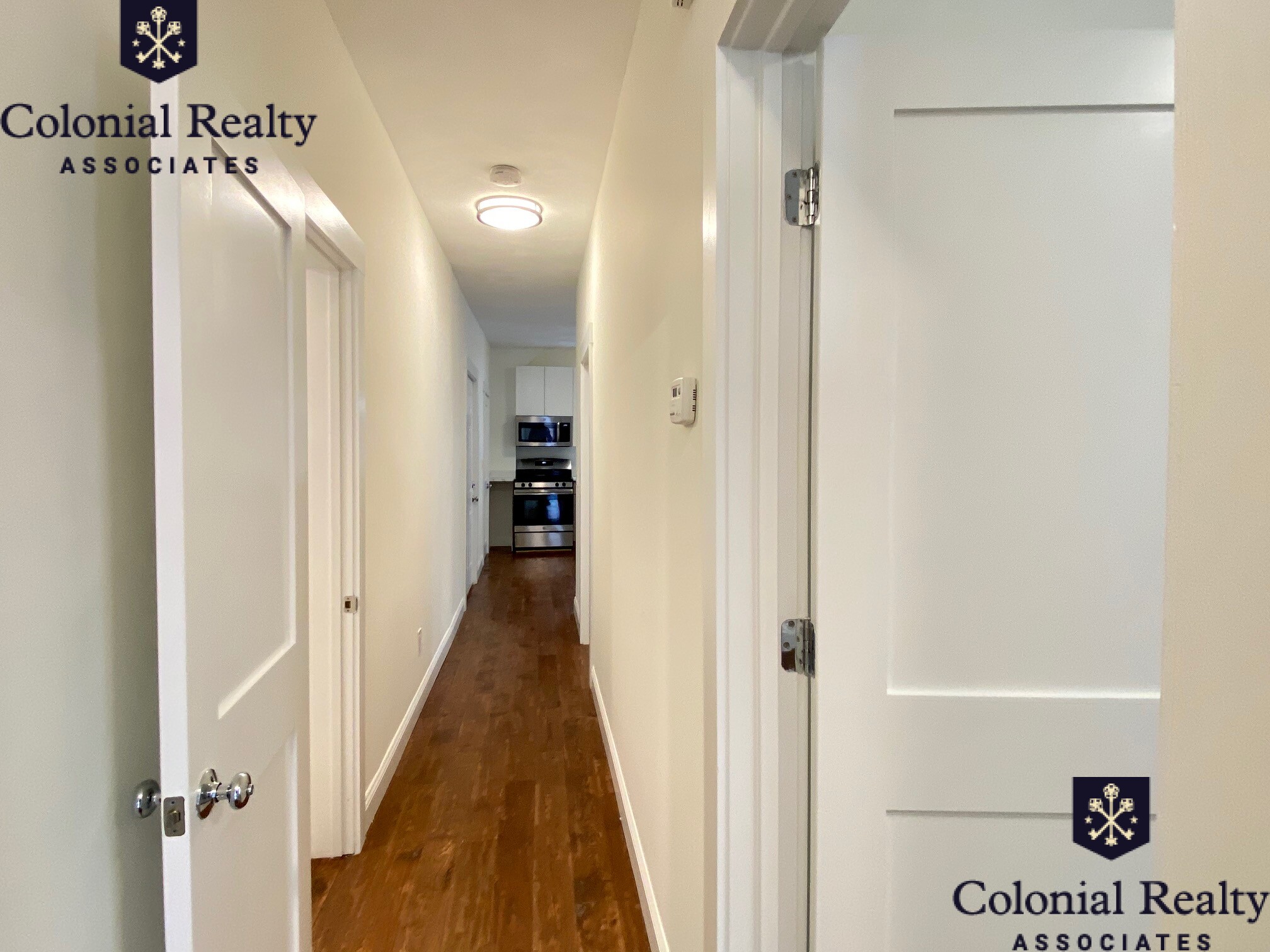 229 Charles St, East Cambridge