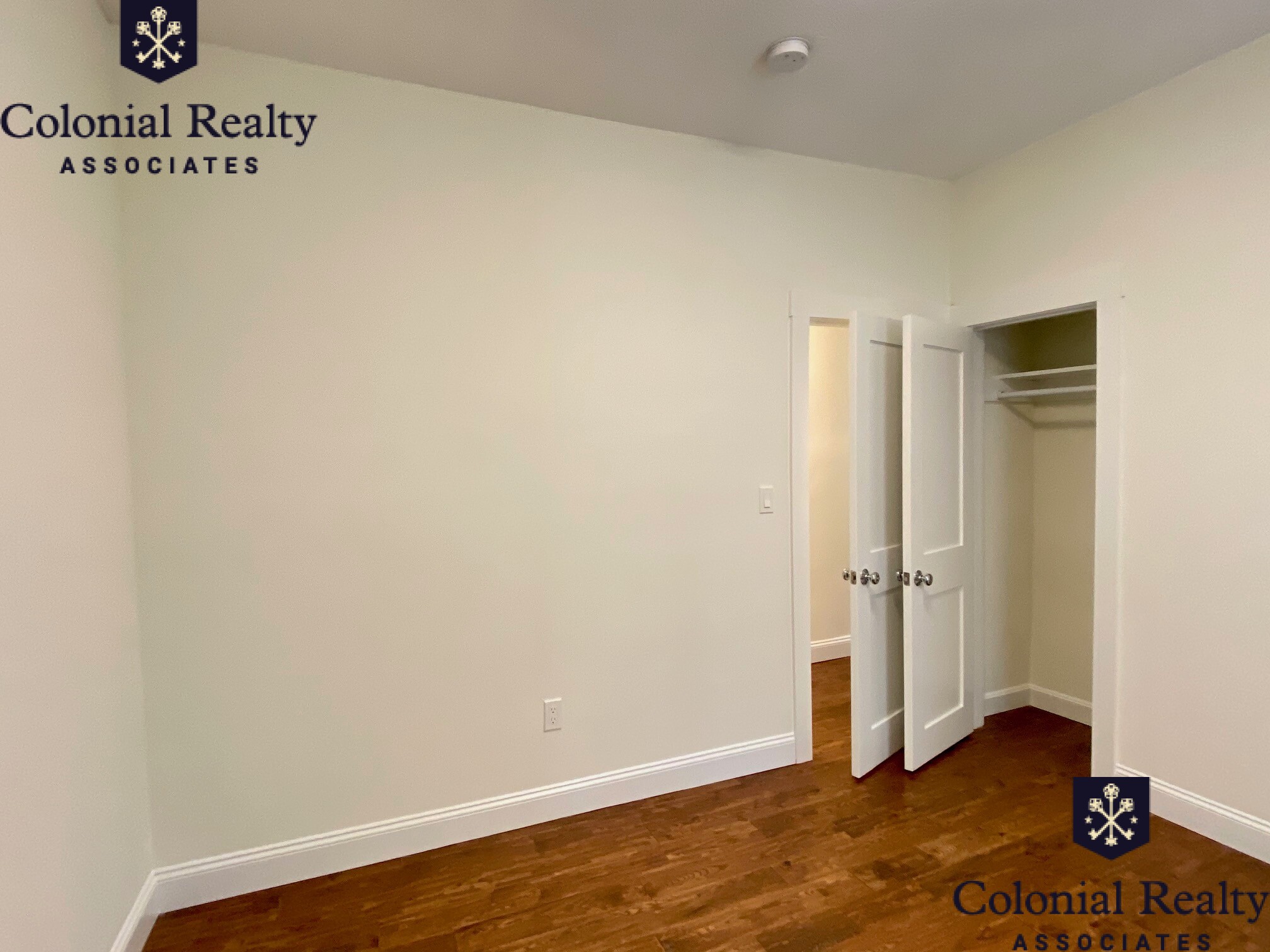 229 Charles St, East Cambridge