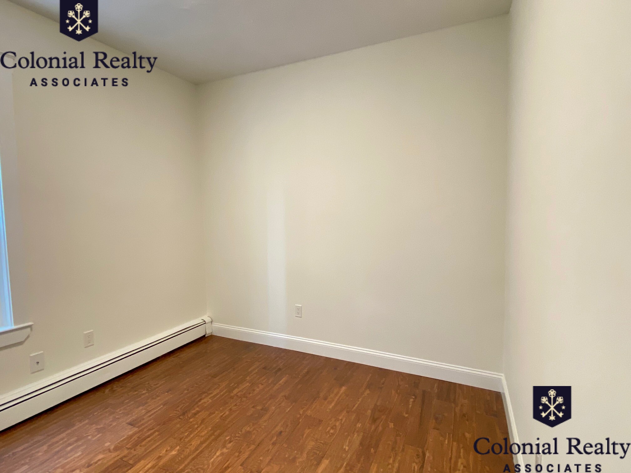 229 Charles St, East Cambridge