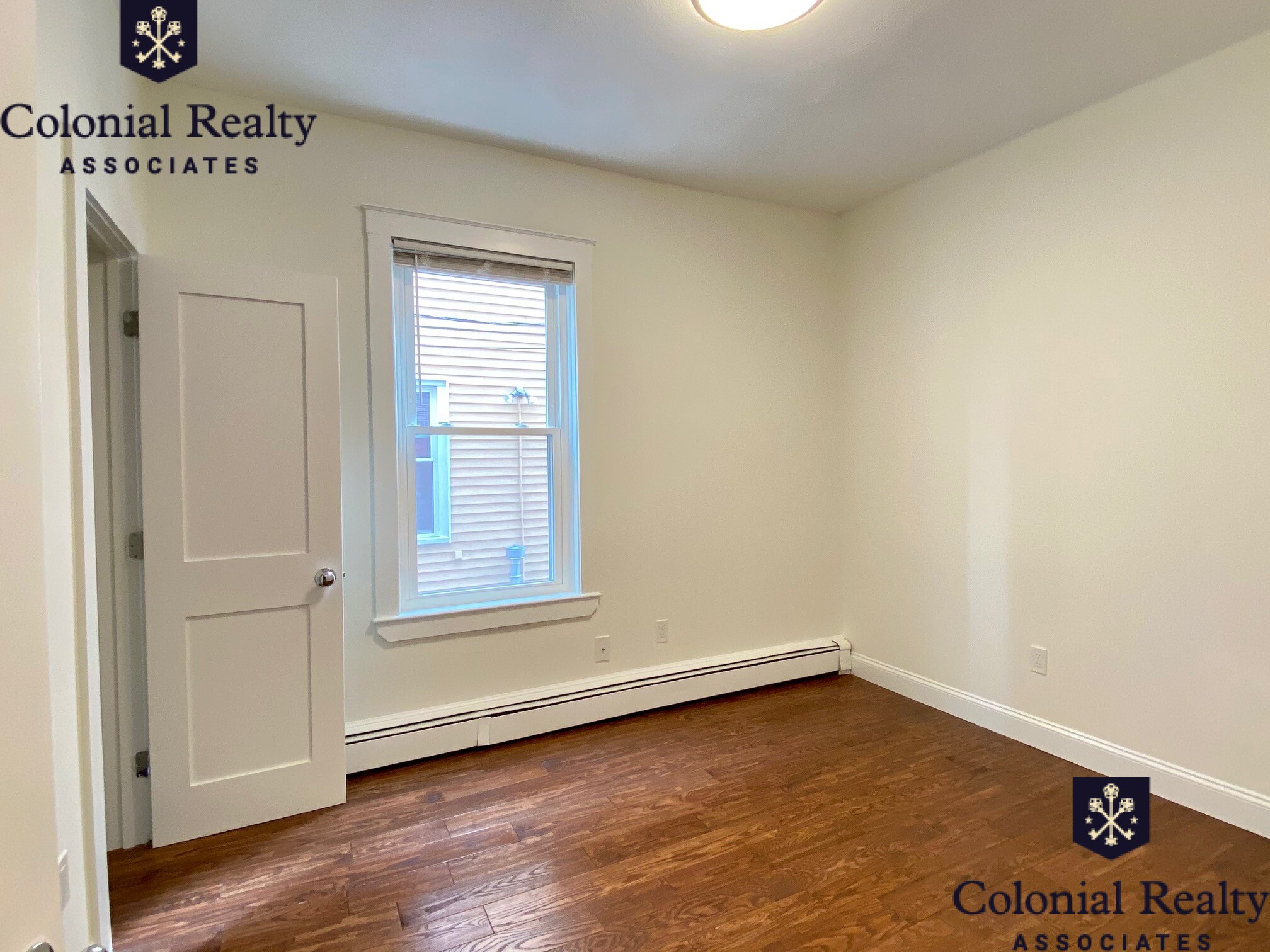 229 Charles St, East Cambridge