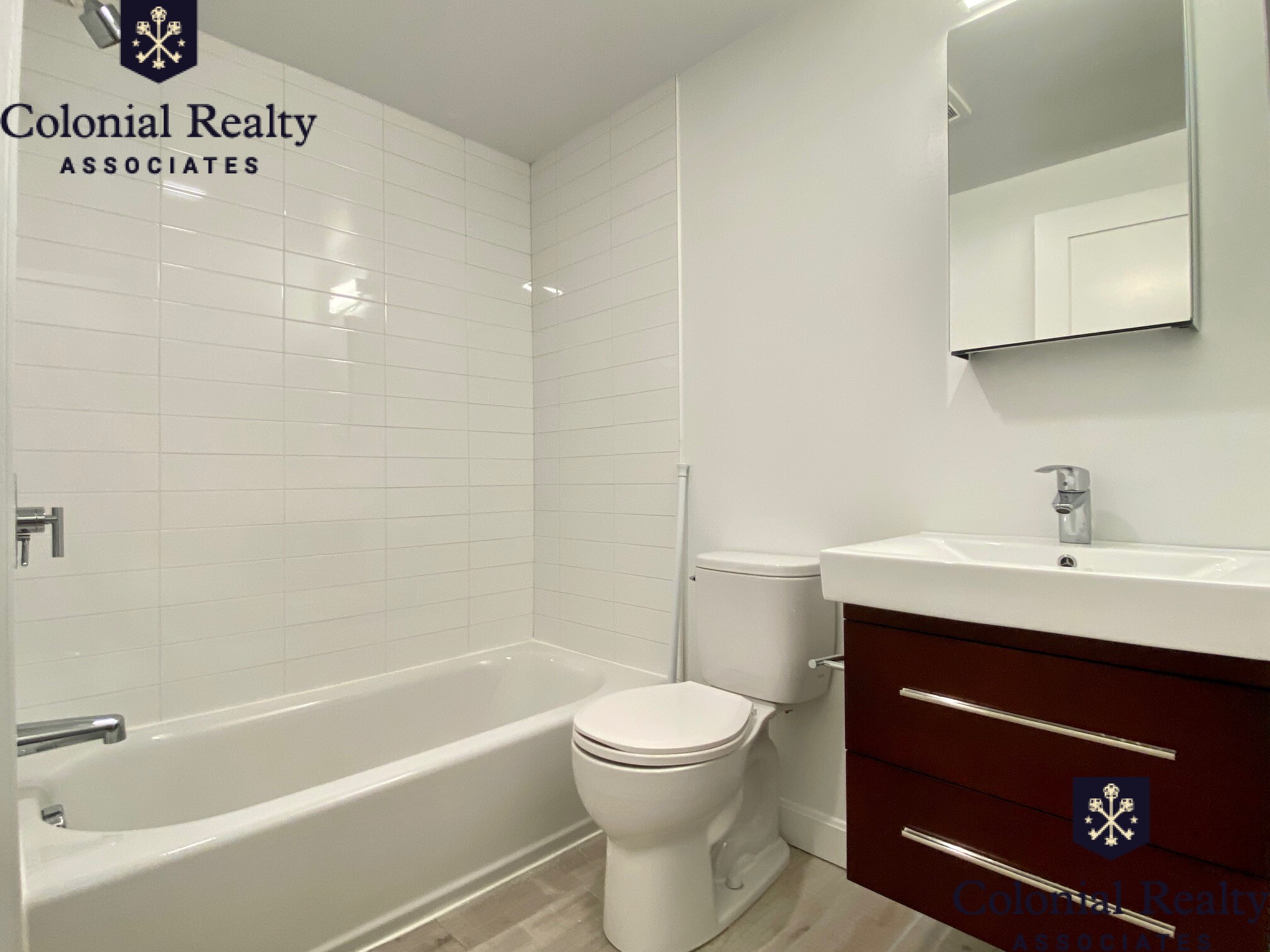 229 Charles St, East Cambridge