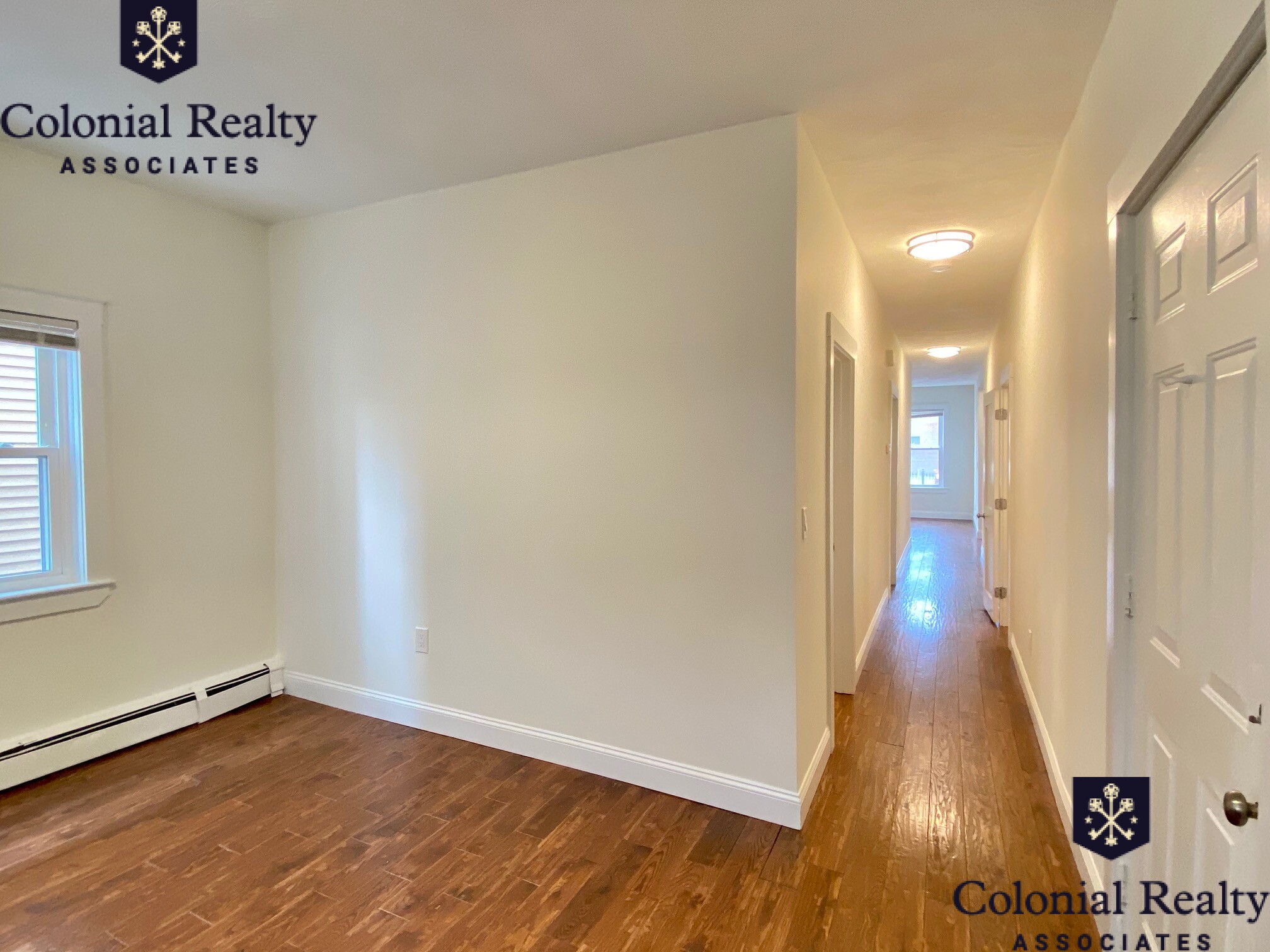 229 Charles St, East Cambridge