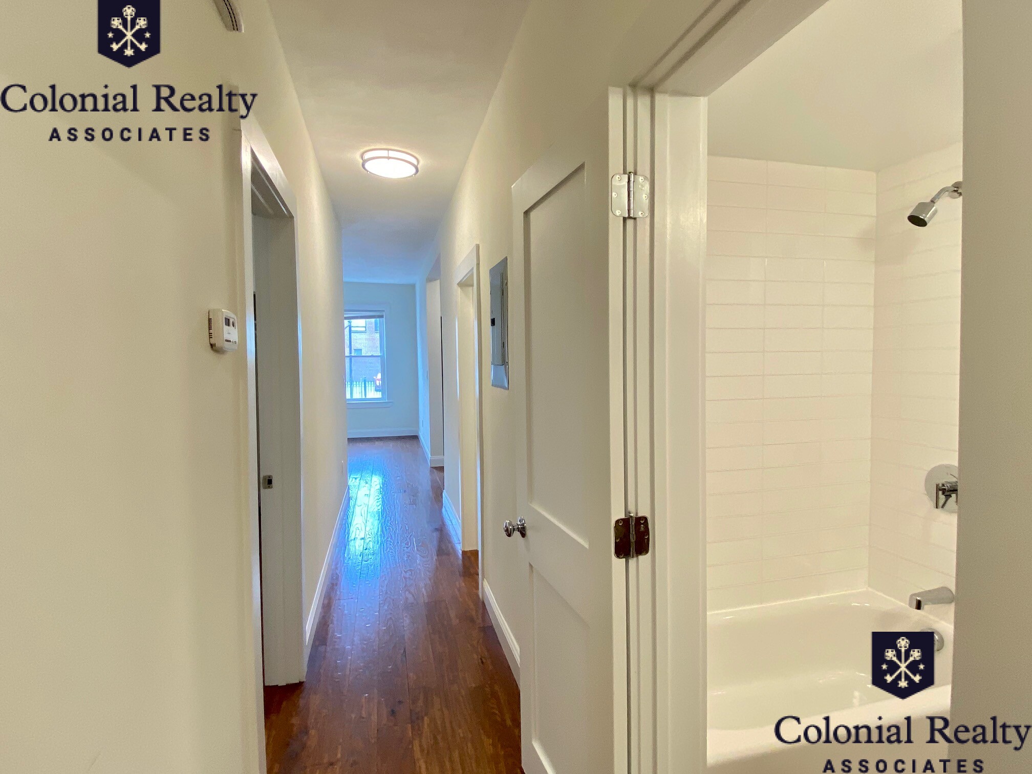 229 Charles St, East Cambridge