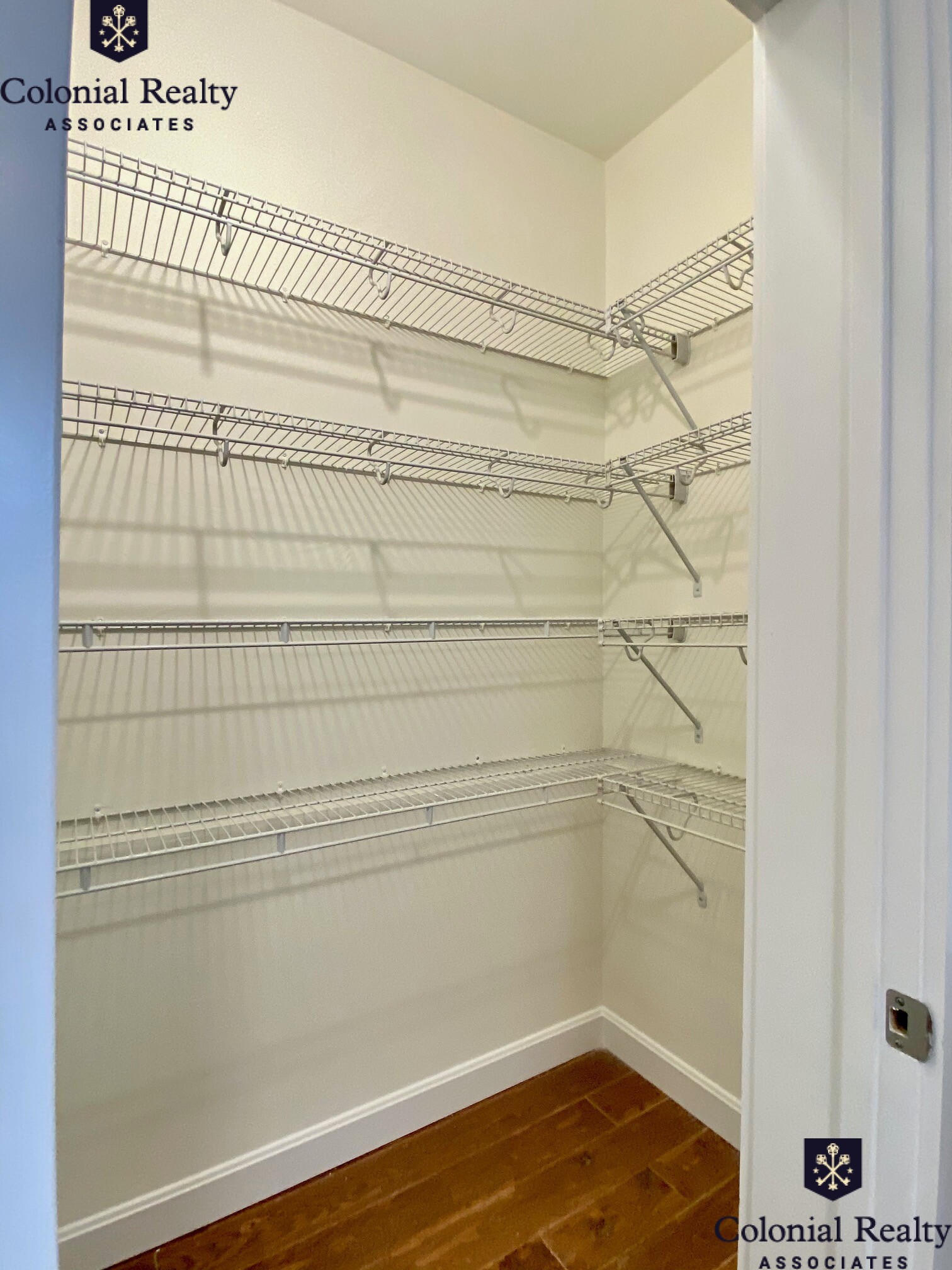 229 Charles St, East Cambridge