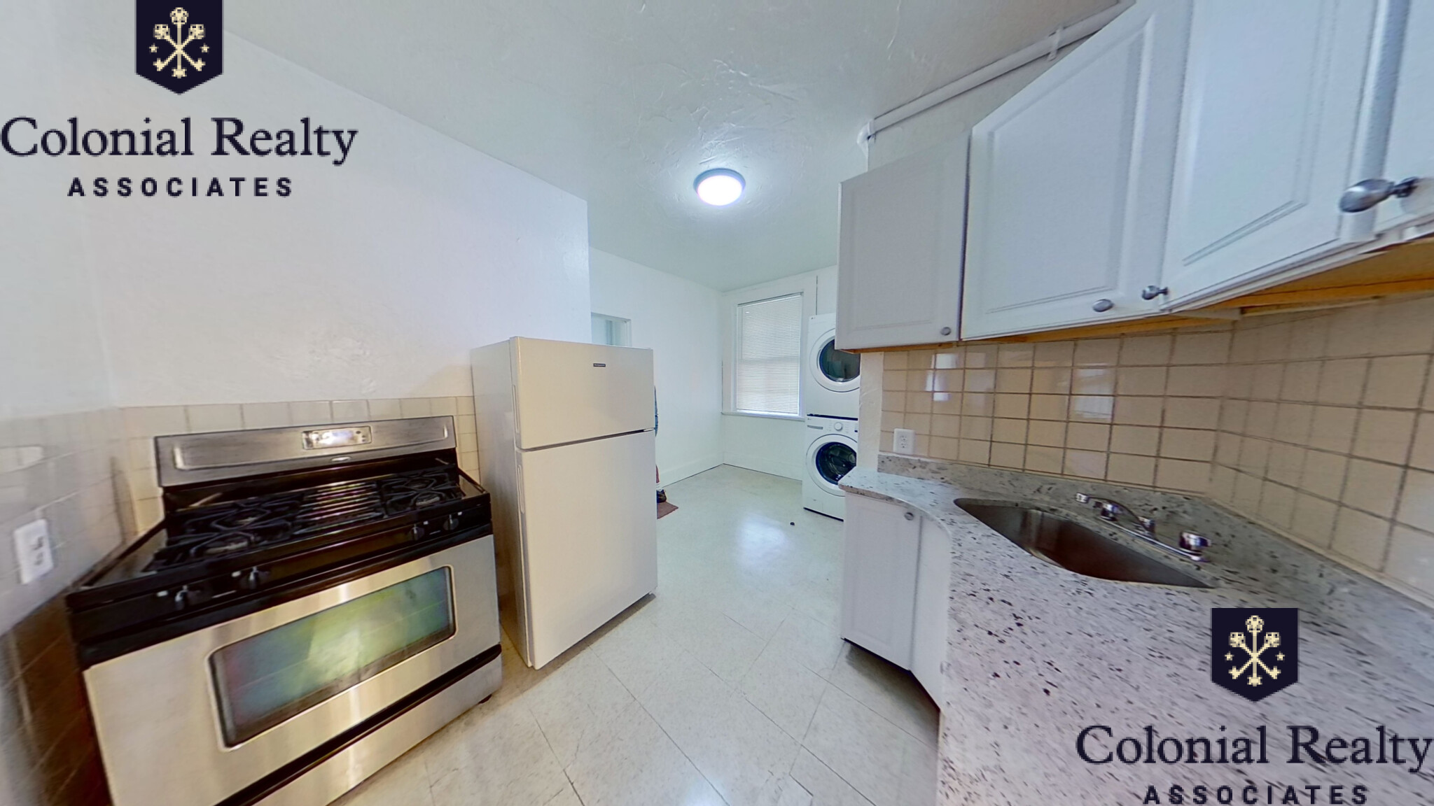 4 Adella Pl, Allston