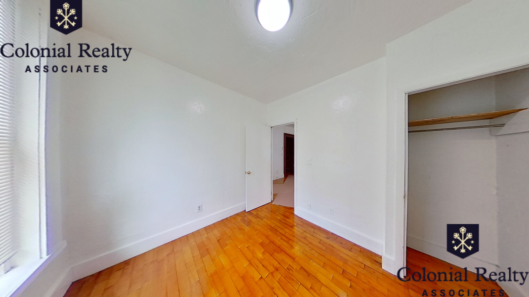 4 Adella Pl, Allston