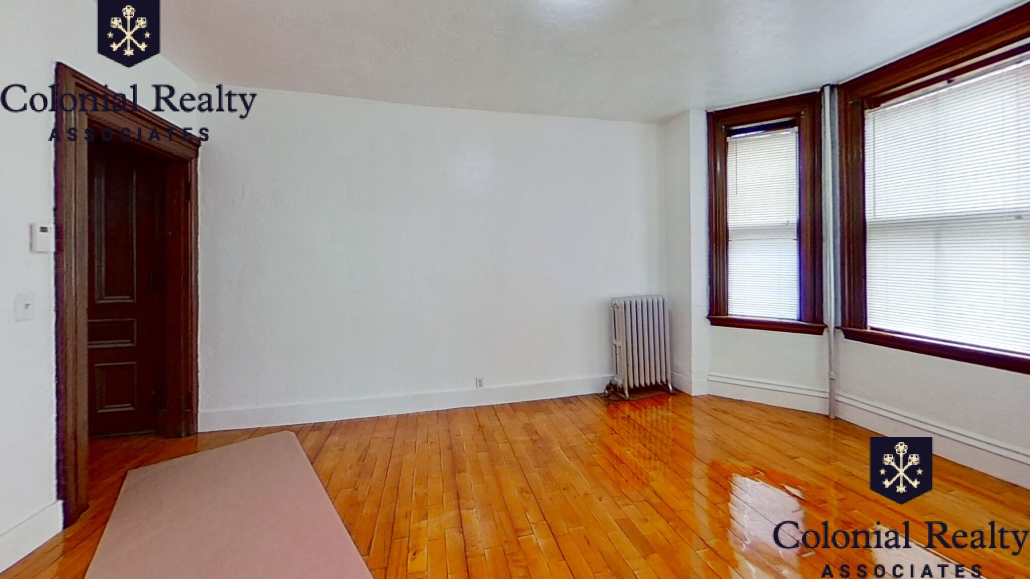 4 Adella Pl, Allston