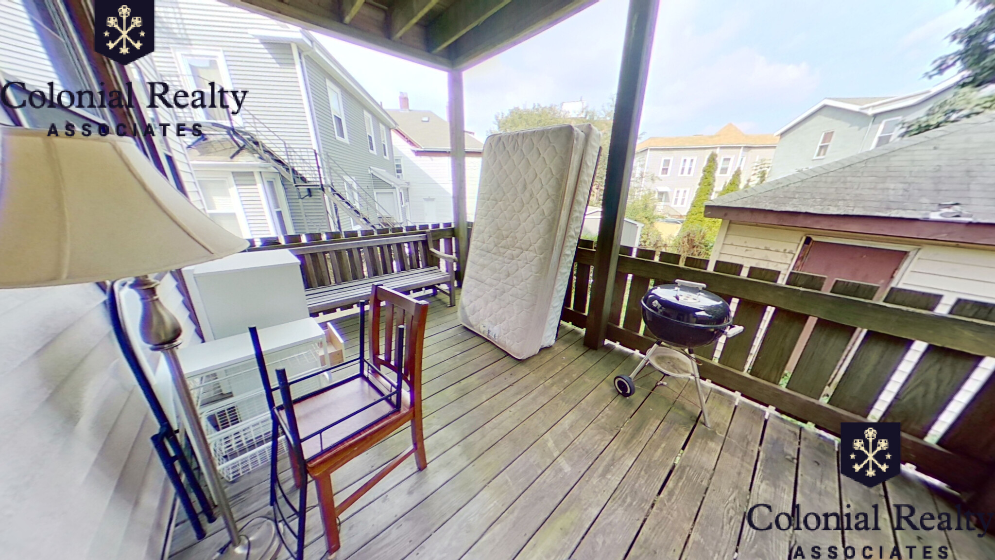 4 Adella Pl, Allston