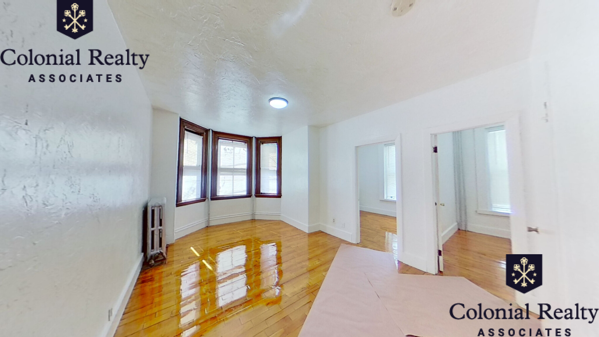 4 Adella Pl, Allston