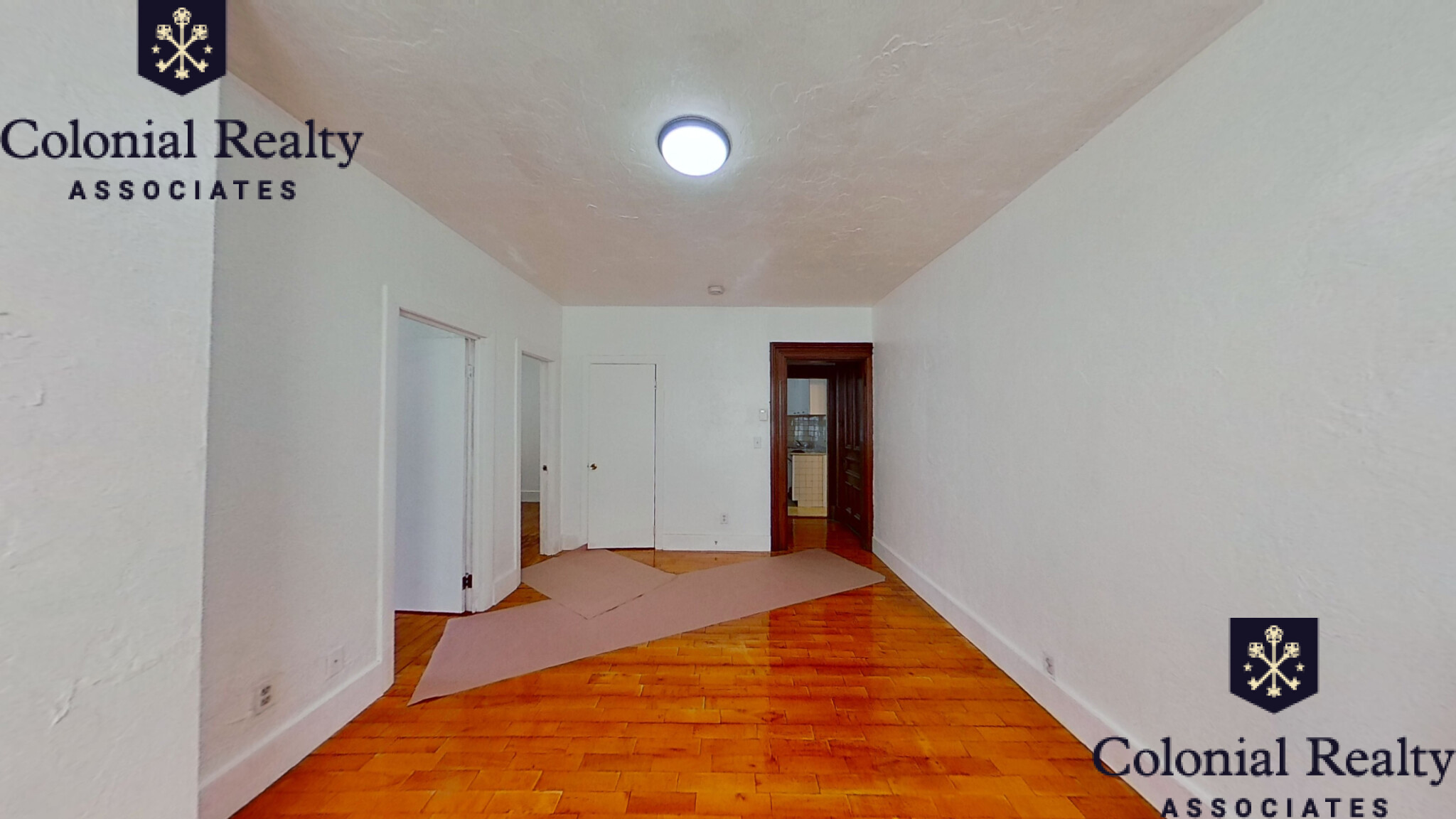 4 Adella Pl, Allston