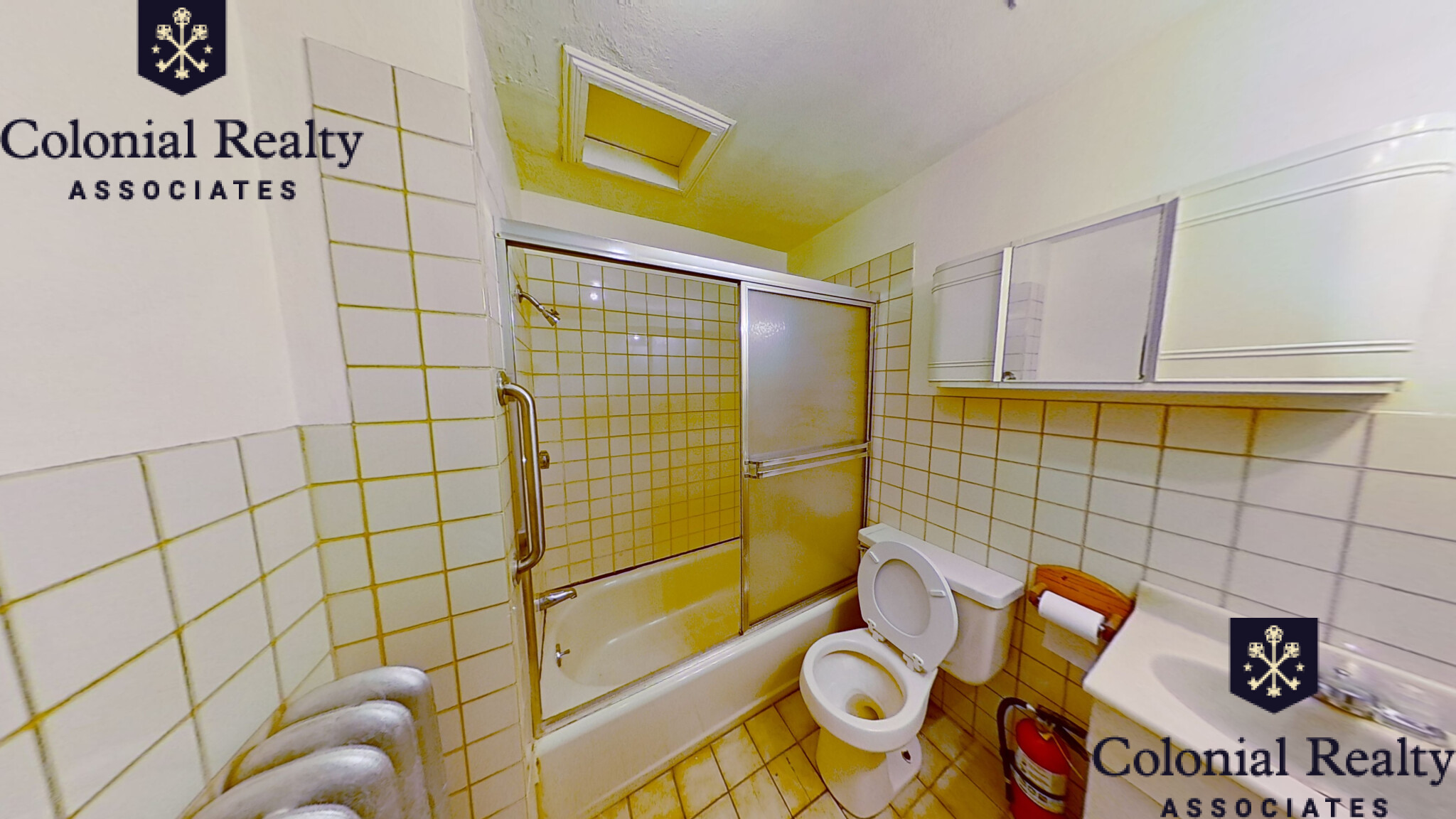 4 Adella Pl, Allston