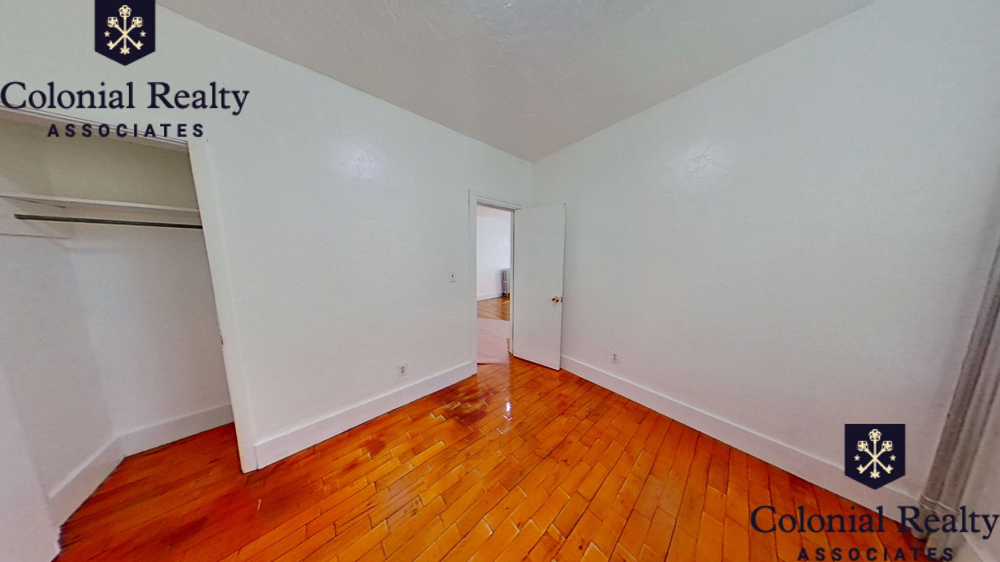 4 Adella Pl, Allston