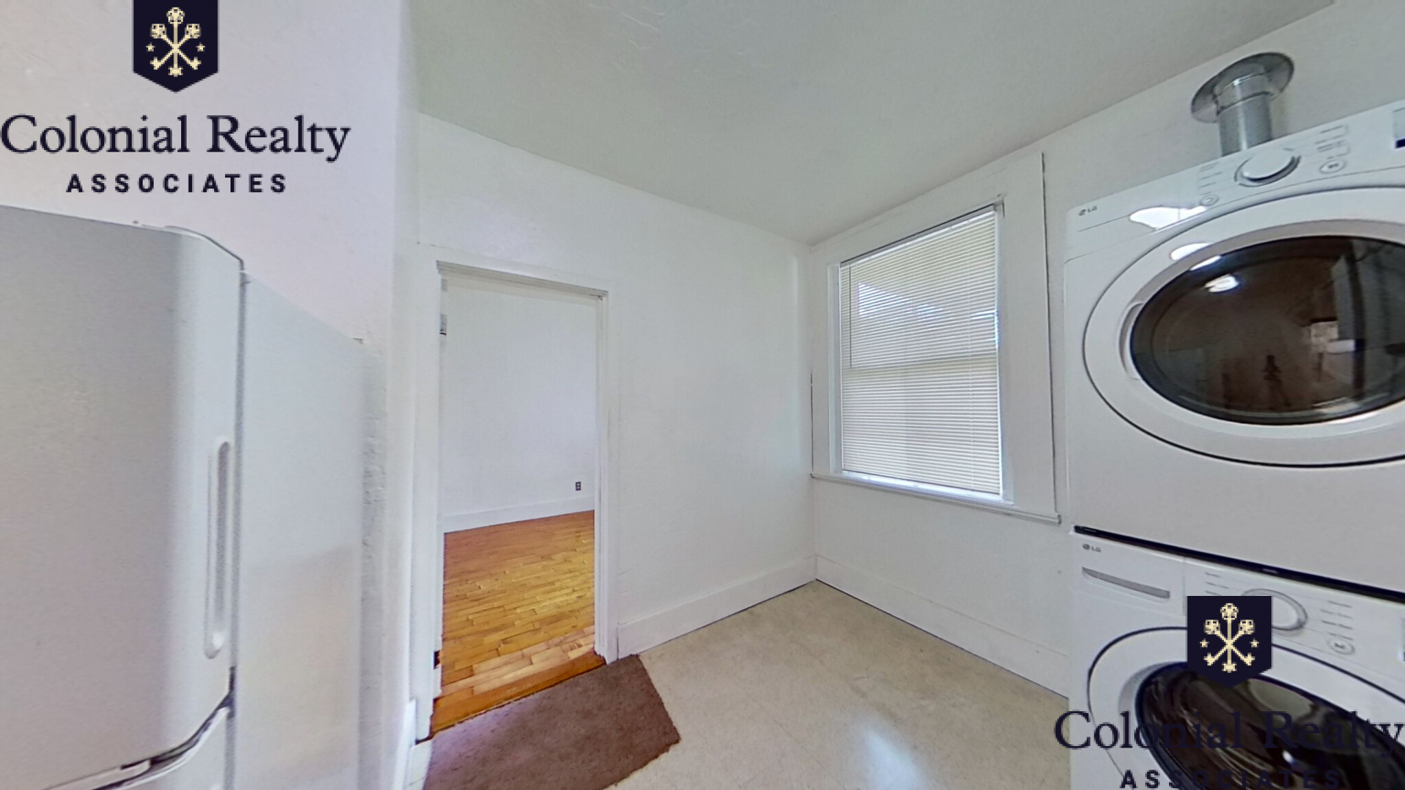 4 Adella Pl, Allston