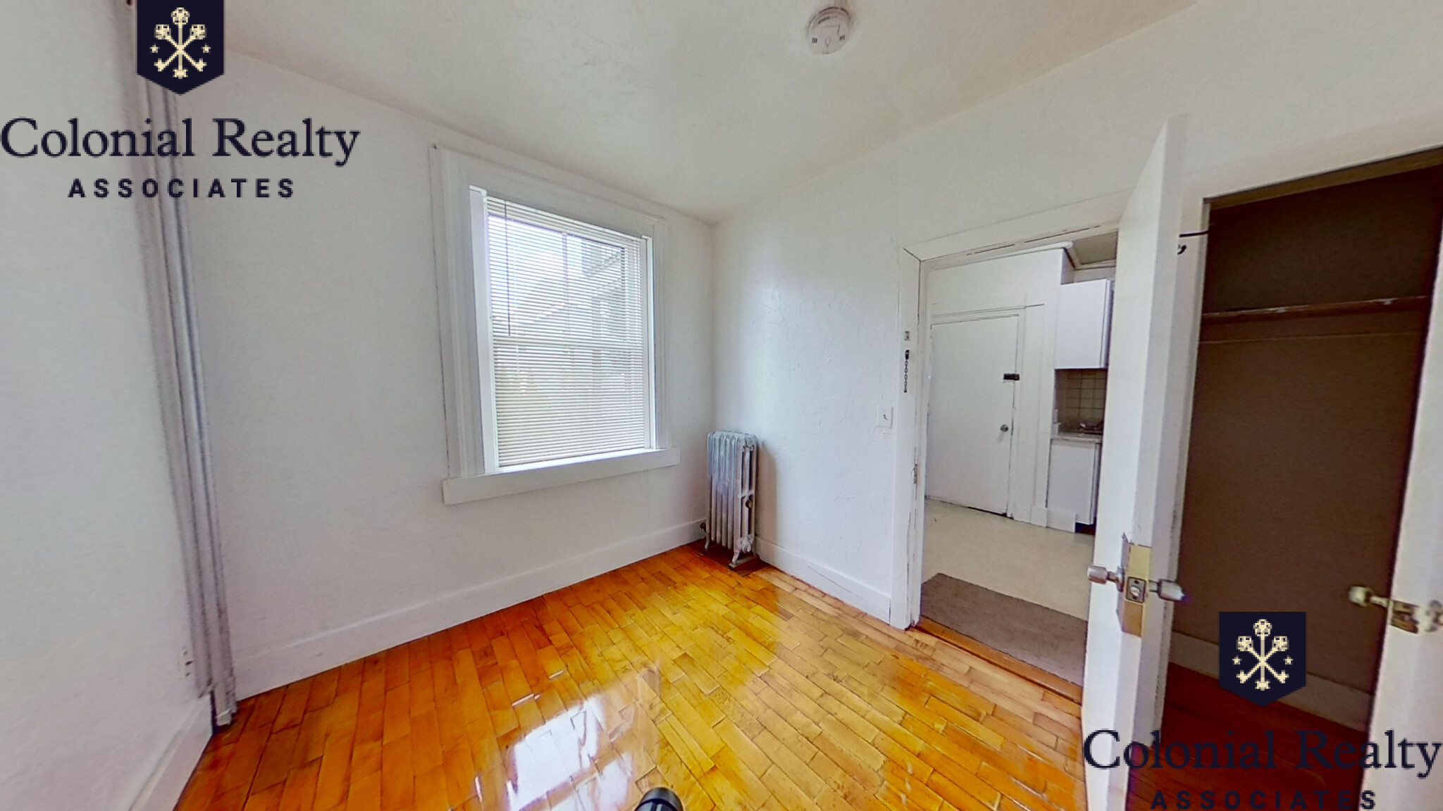4 Adella Pl, Allston