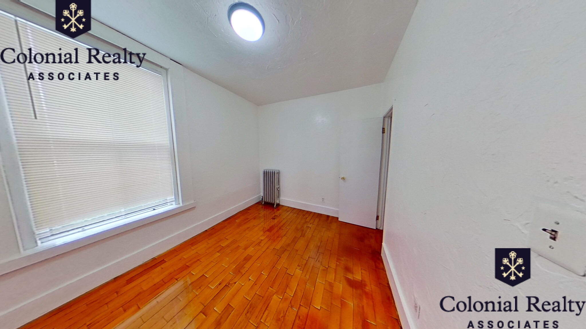 4 Adella Pl, Allston