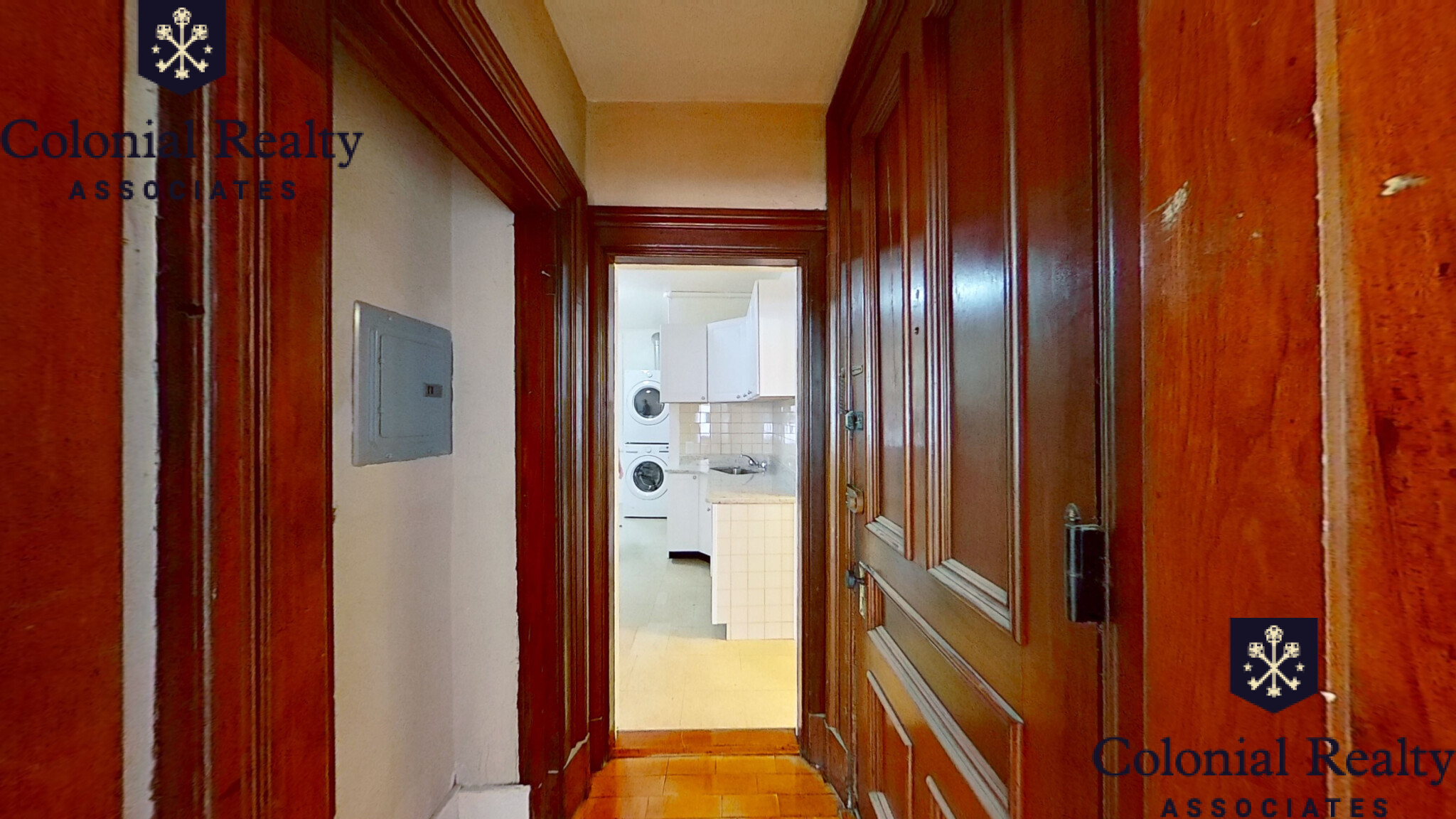 4 Adella Pl, Allston