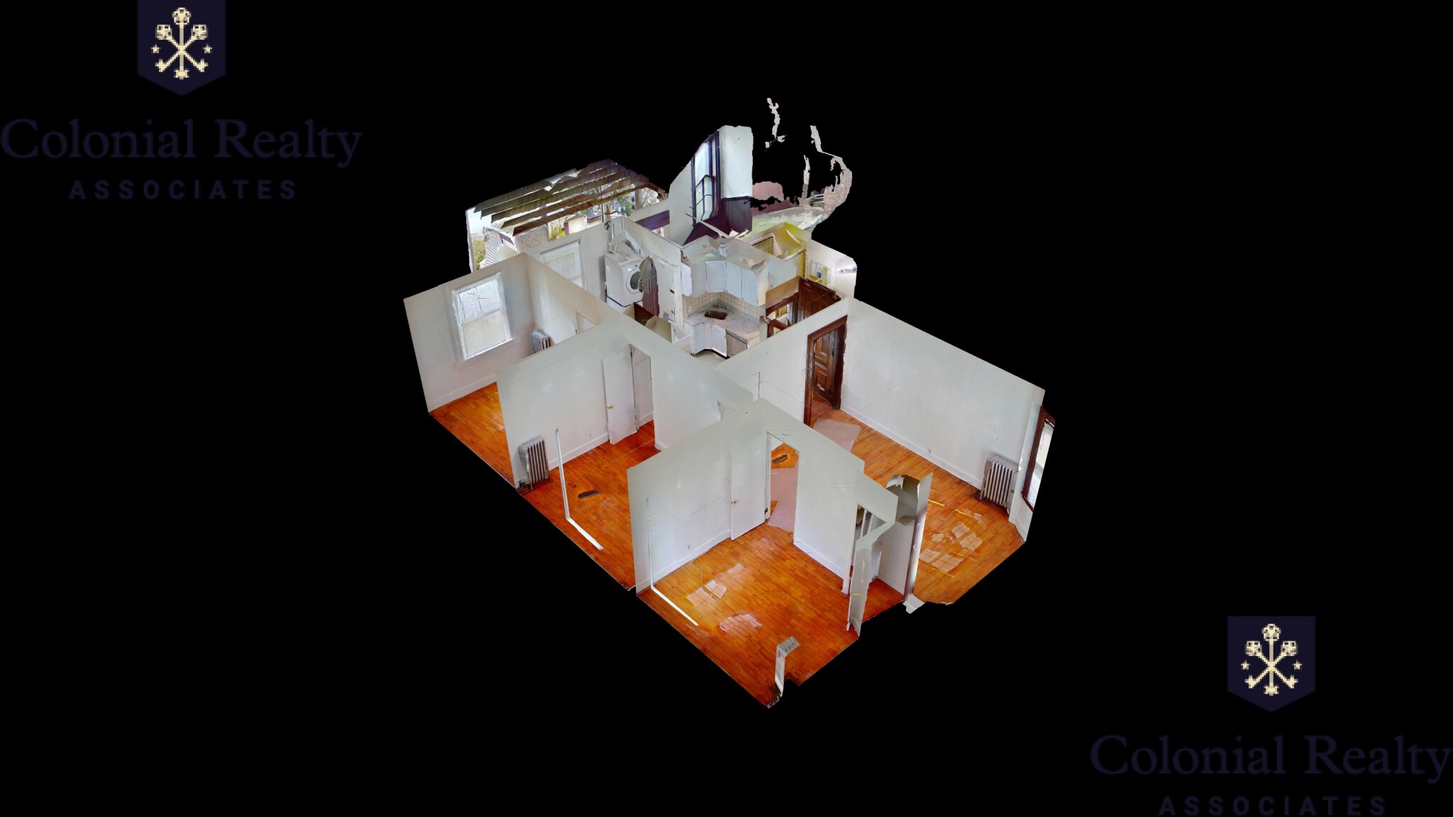 4 Adella Pl, Allston