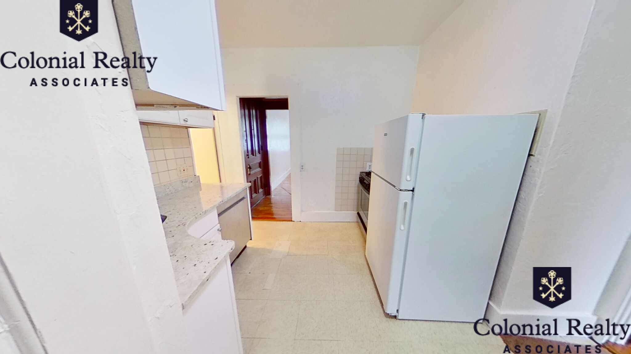 4 Adella Pl, Allston