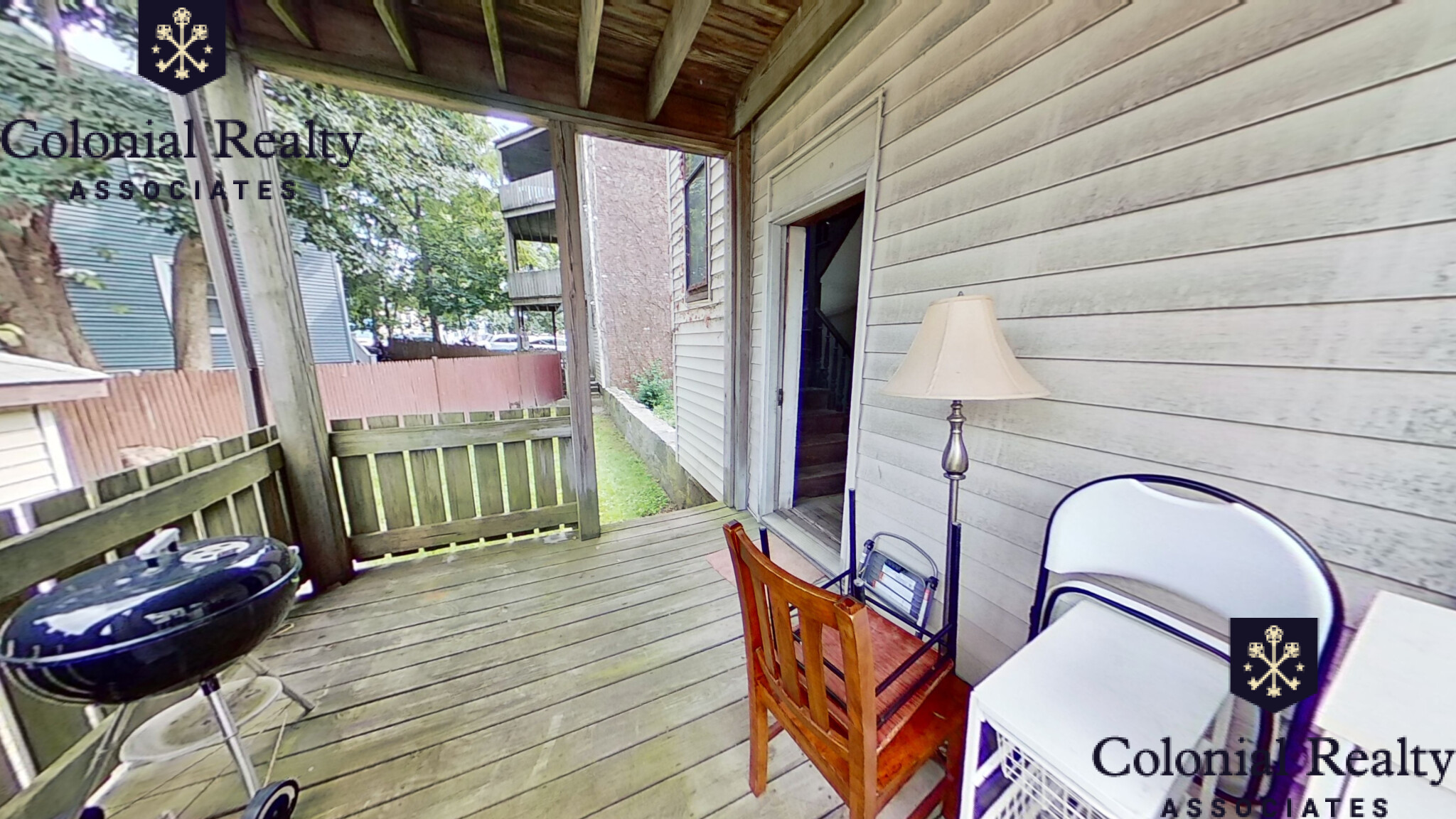 4 Adella Pl, Allston