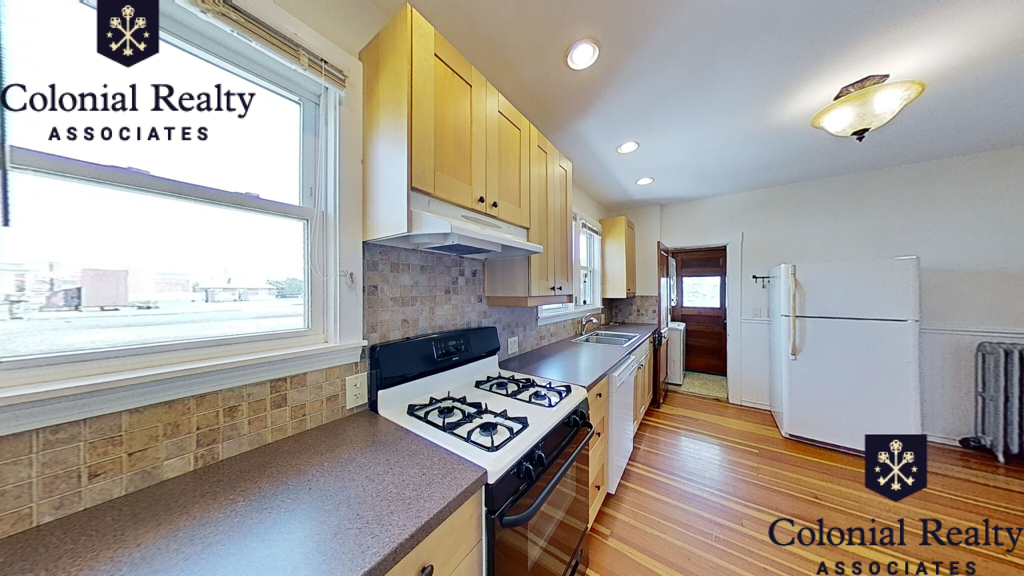 432 Watertown St, Nonantum