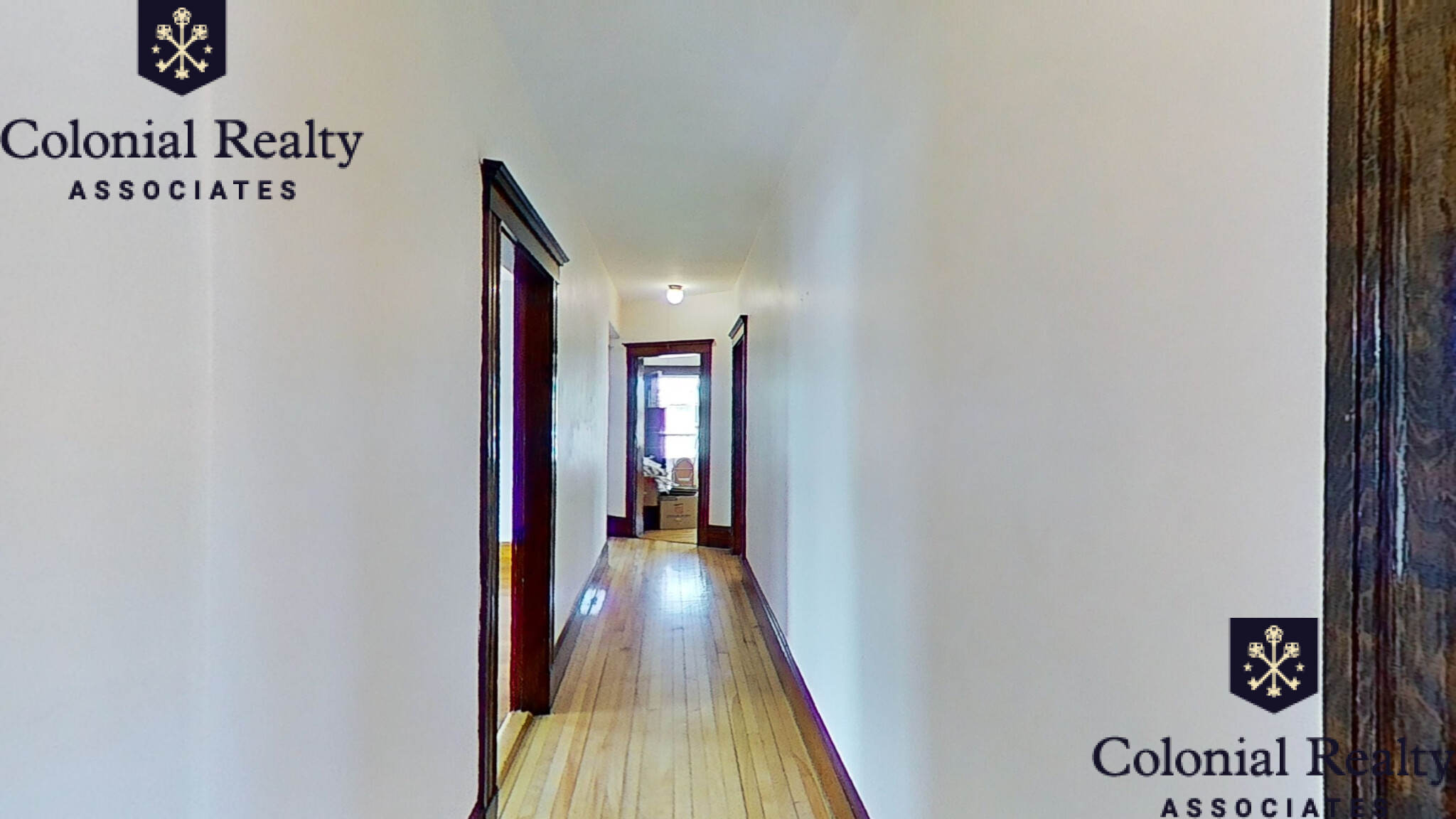 432 Watertown St, Nonantum