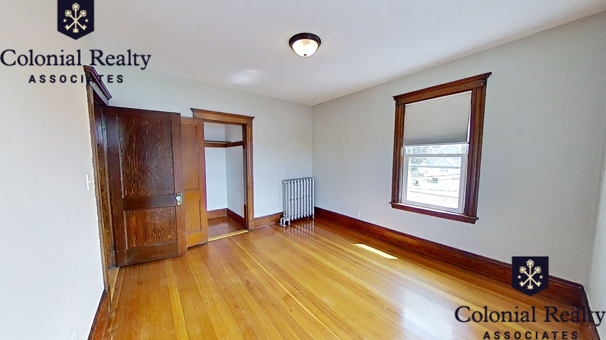 432 Watertown St, Nonantum