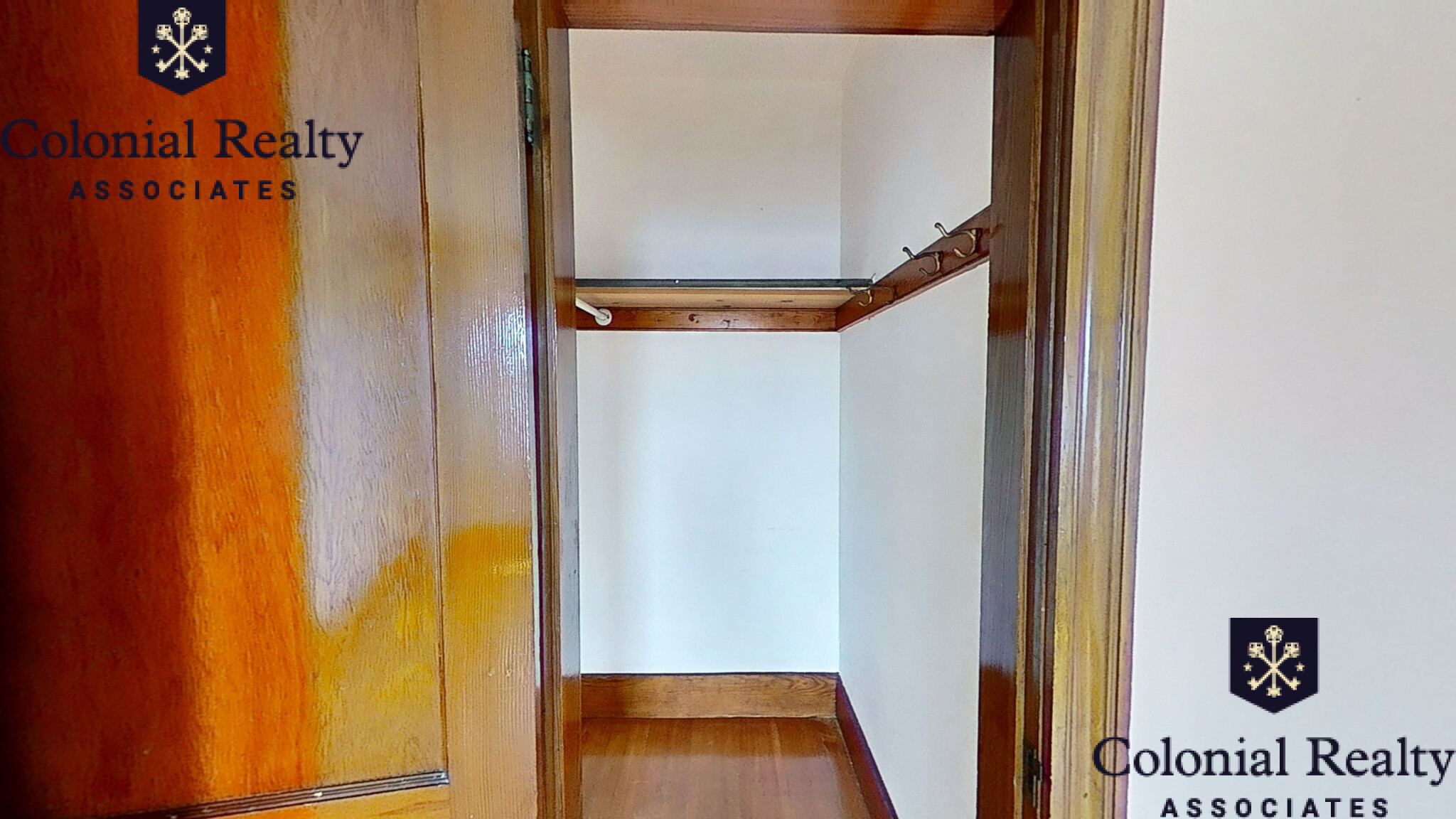 432 Watertown St, Nonantum