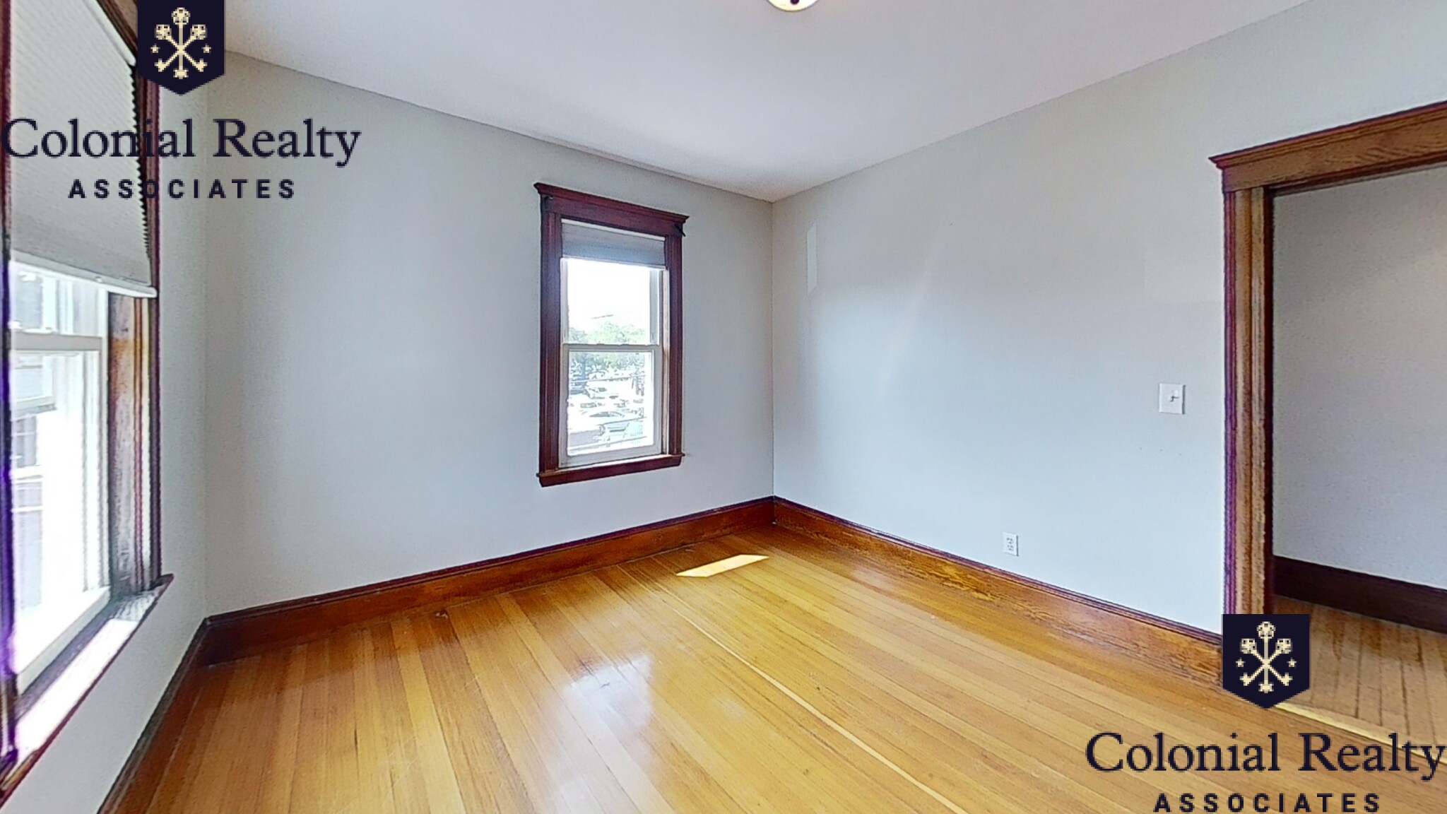 432 Watertown St, Nonantum