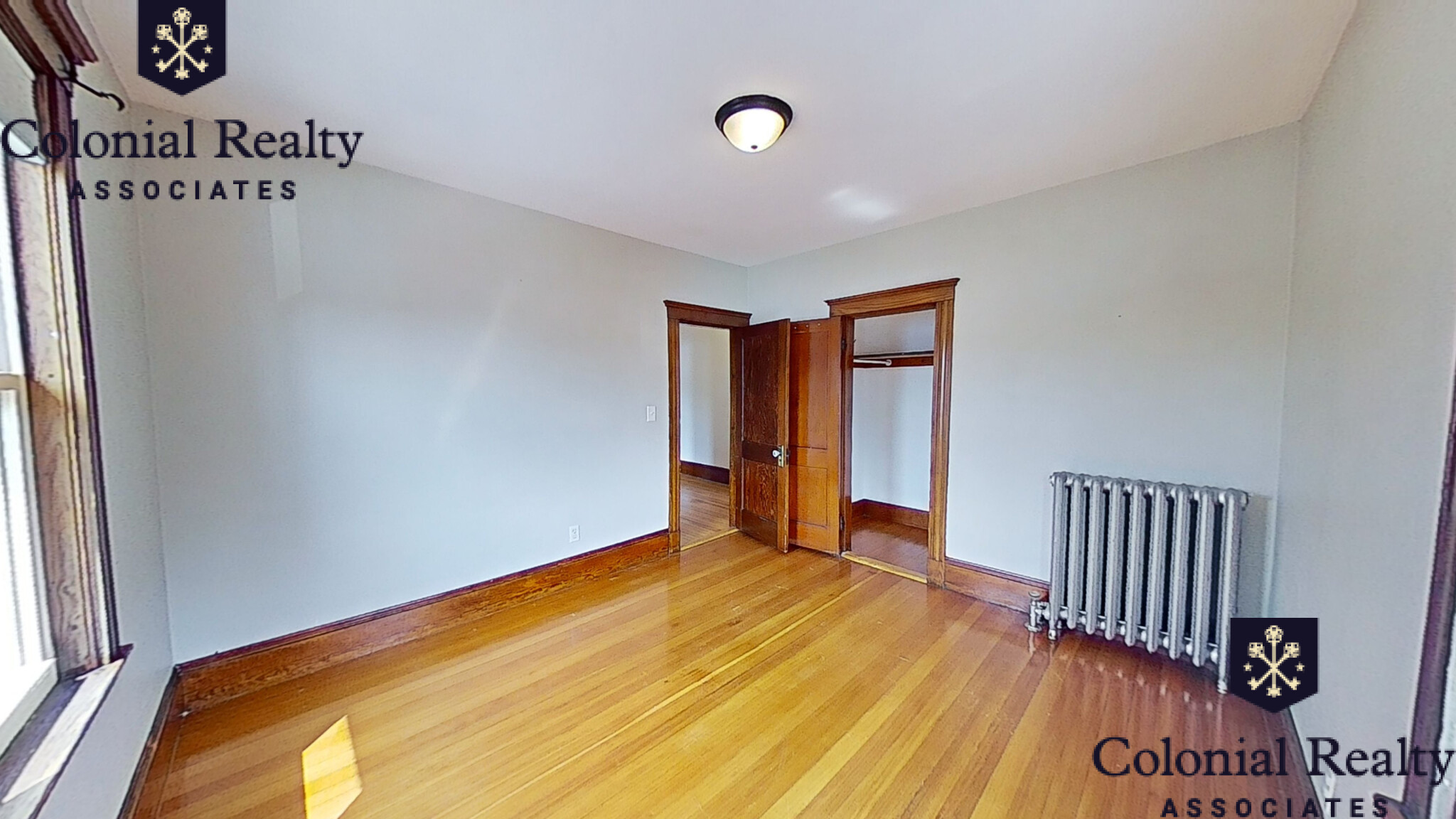 432 Watertown St, Nonantum