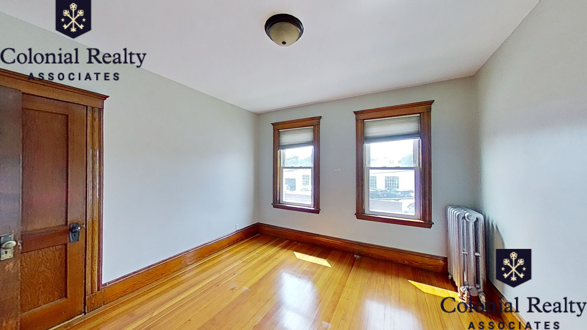 432 Watertown St, Nonantum