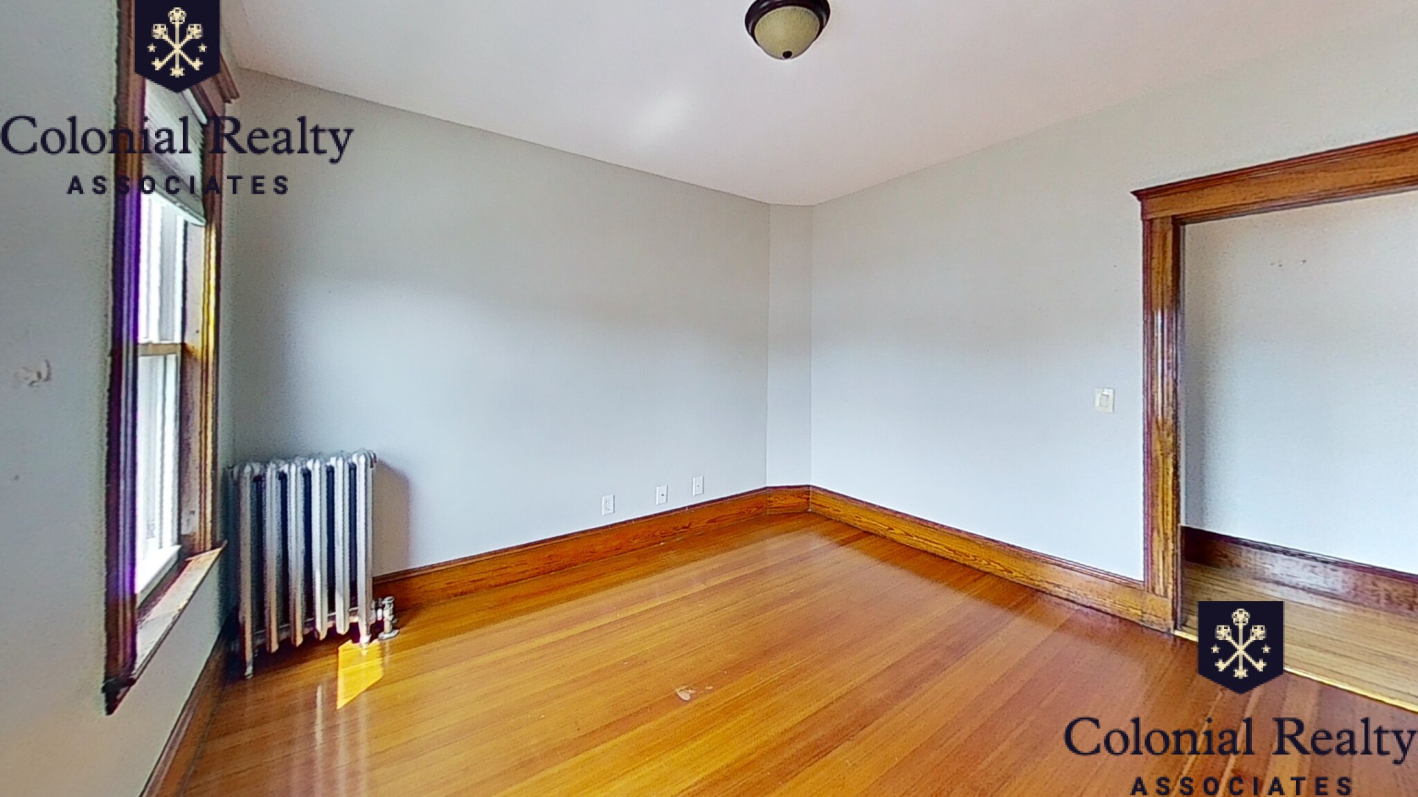 432 Watertown St, Nonantum