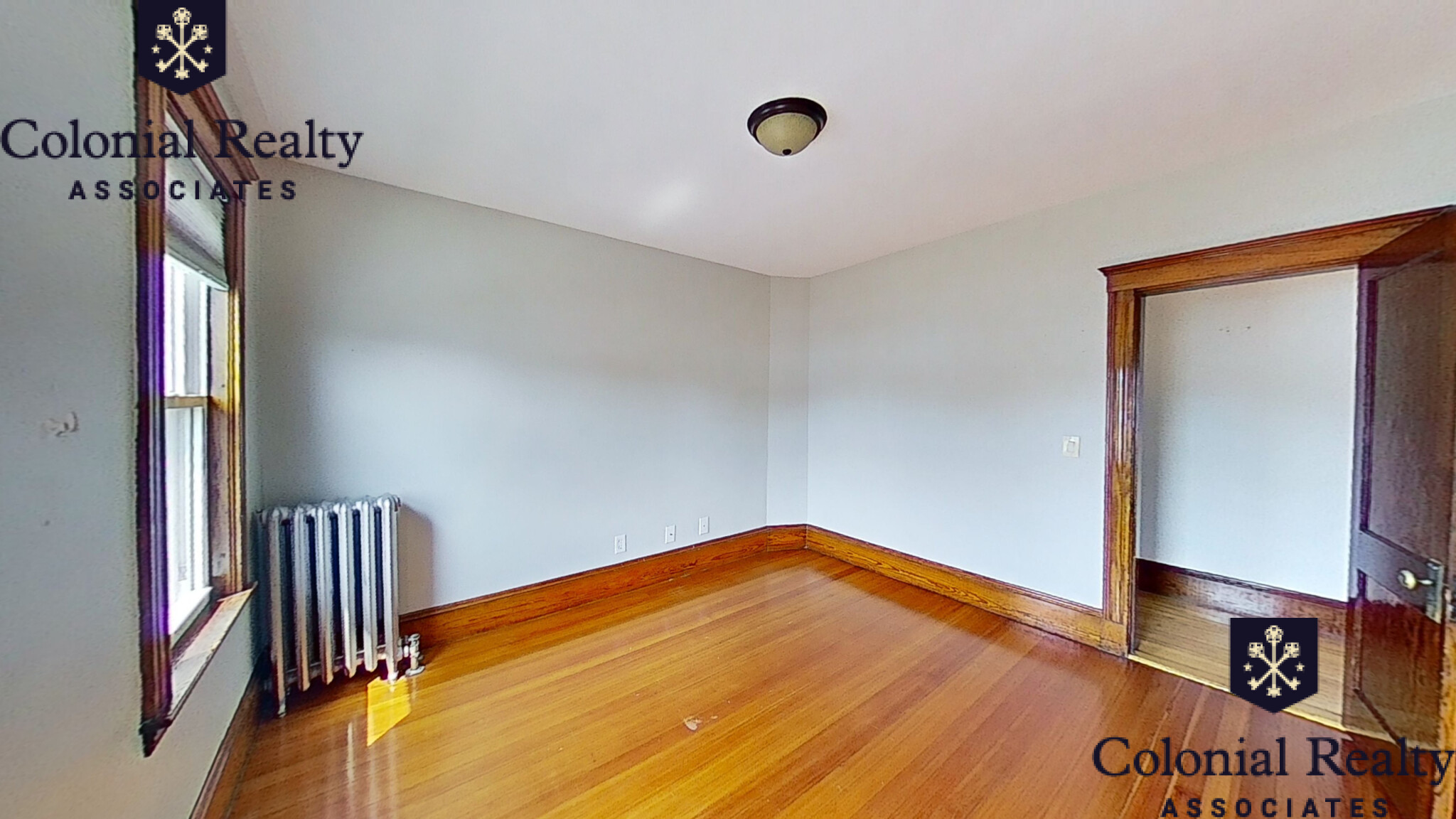 432 Watertown St, Nonantum