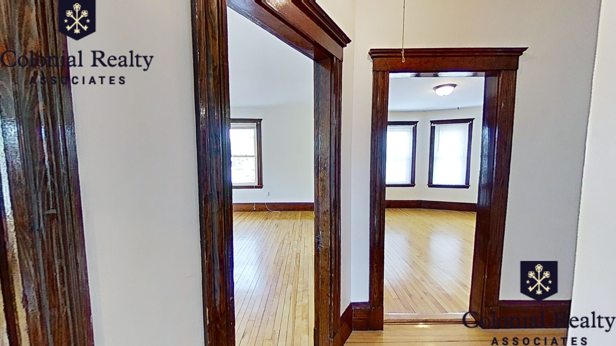 432 Watertown St, Nonantum