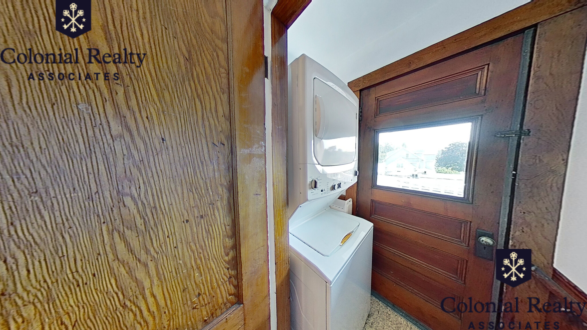 432 Watertown St, Nonantum