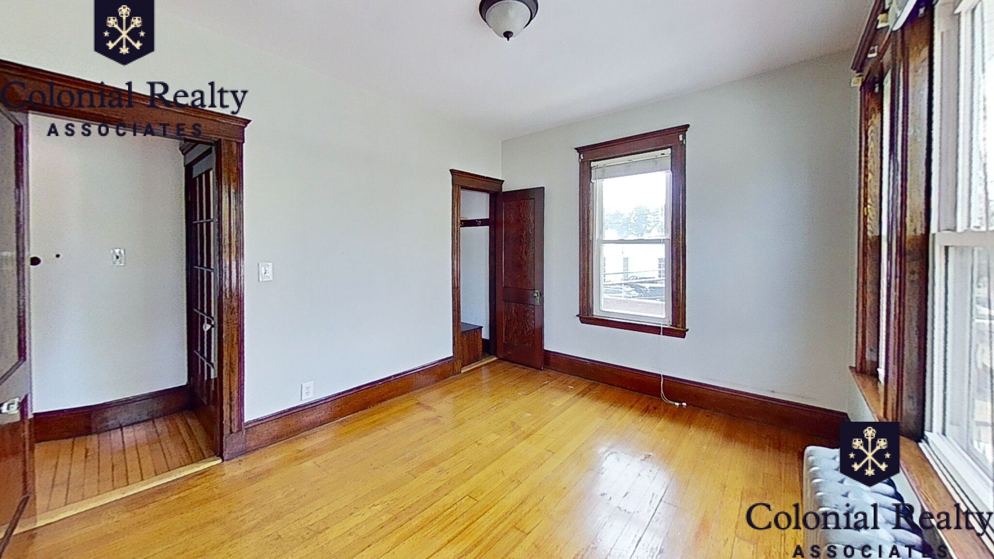 432 Watertown St, Nonantum