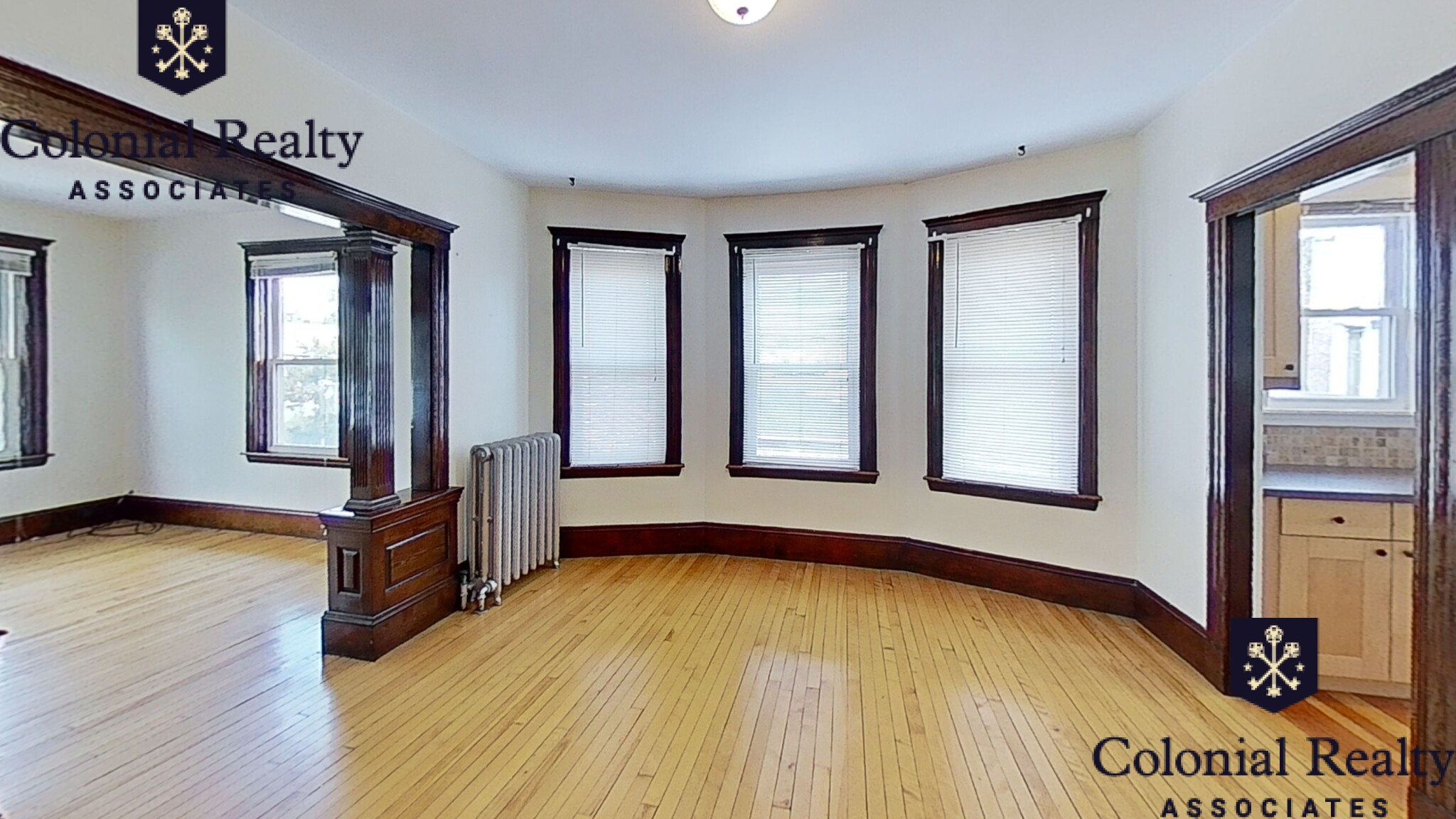 432 Watertown St, Nonantum