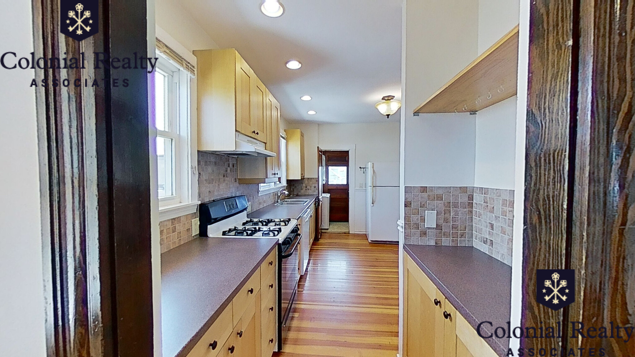 432 Watertown St, Nonantum