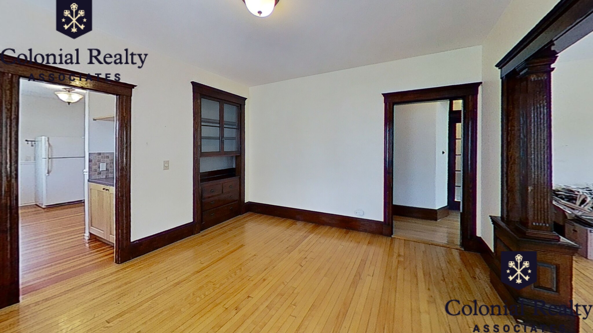 432 Watertown St, Nonantum