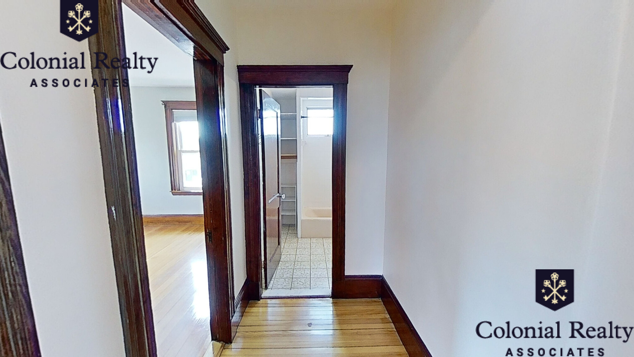 432 Watertown St, Nonantum