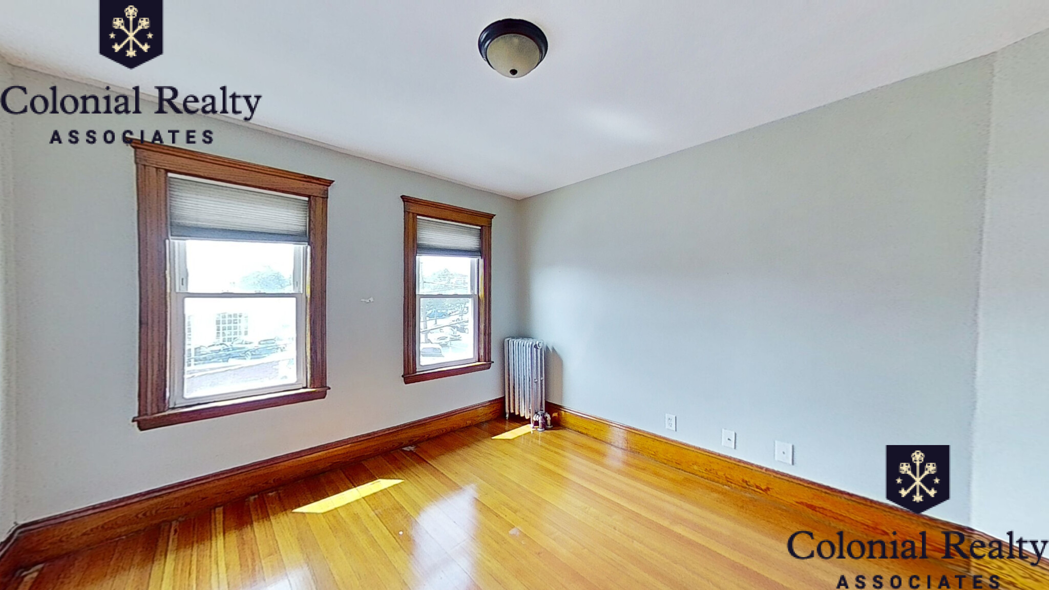 432 Watertown St, Nonantum