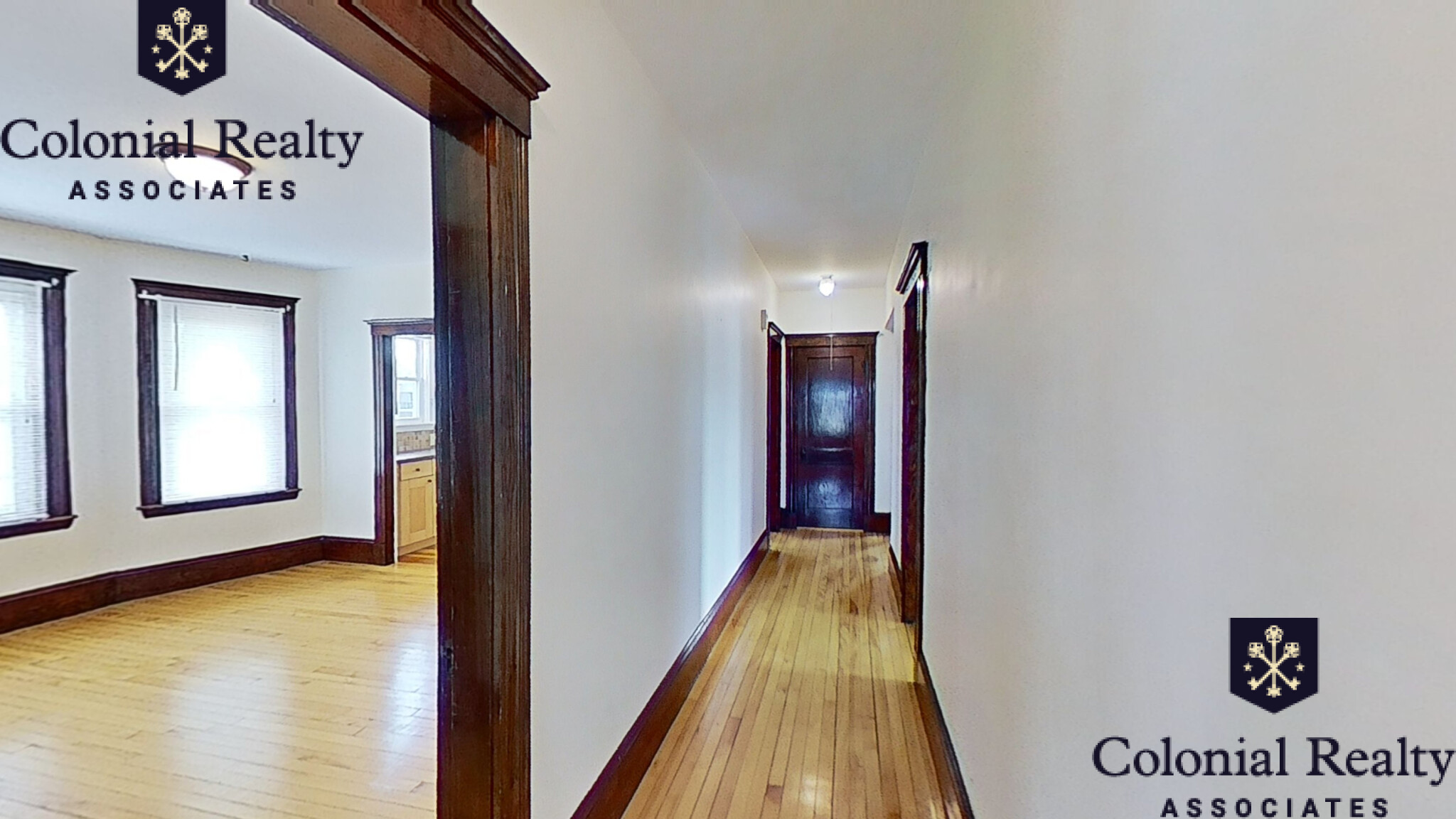 432 Watertown St, Nonantum