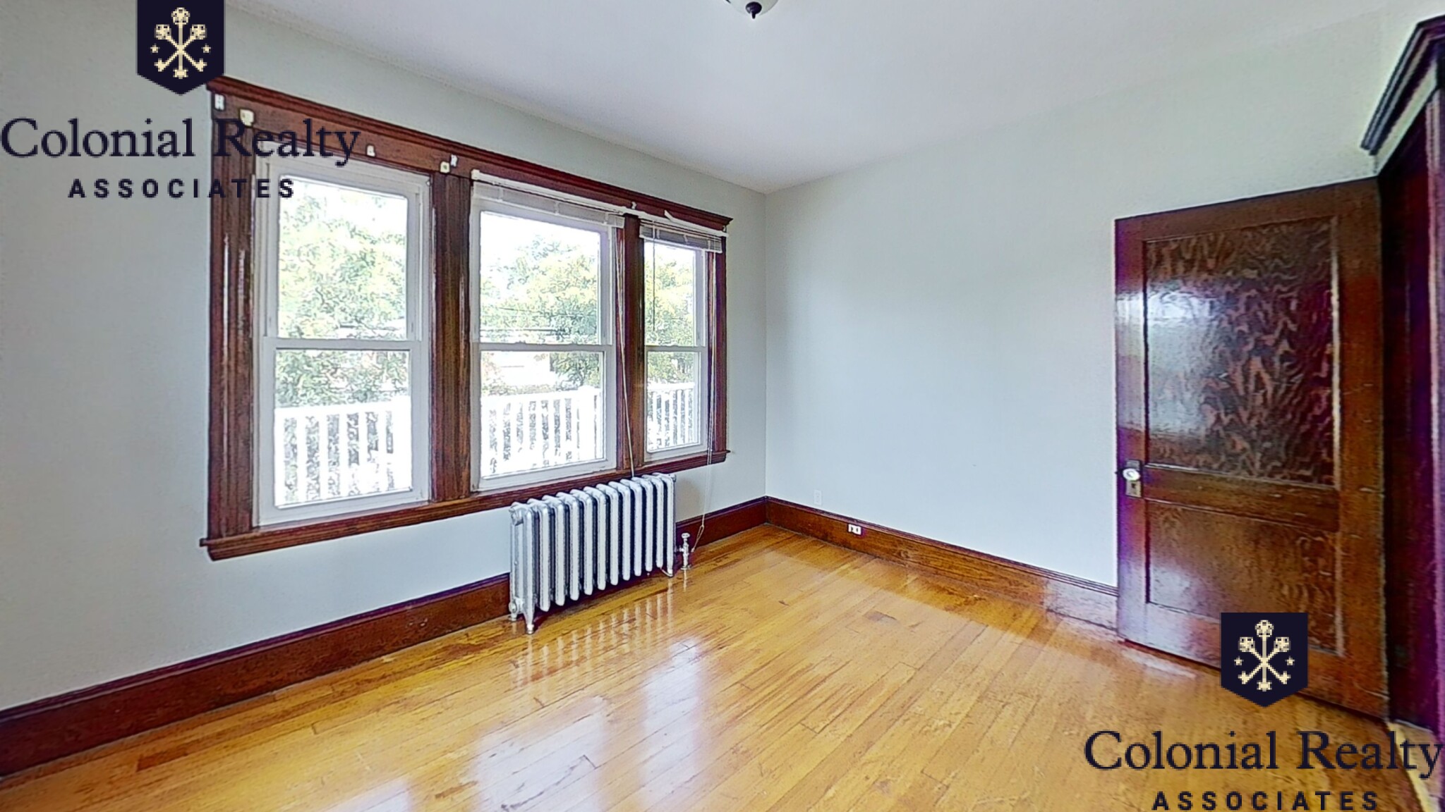 432 Watertown St, Nonantum