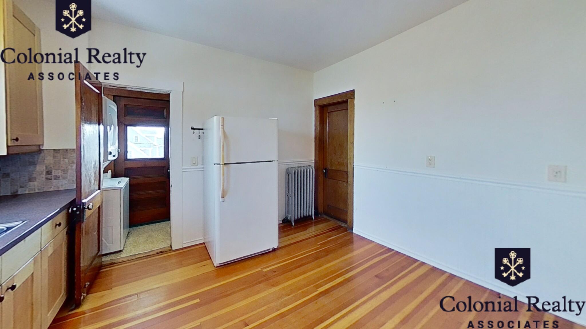 432 Watertown St, Nonantum