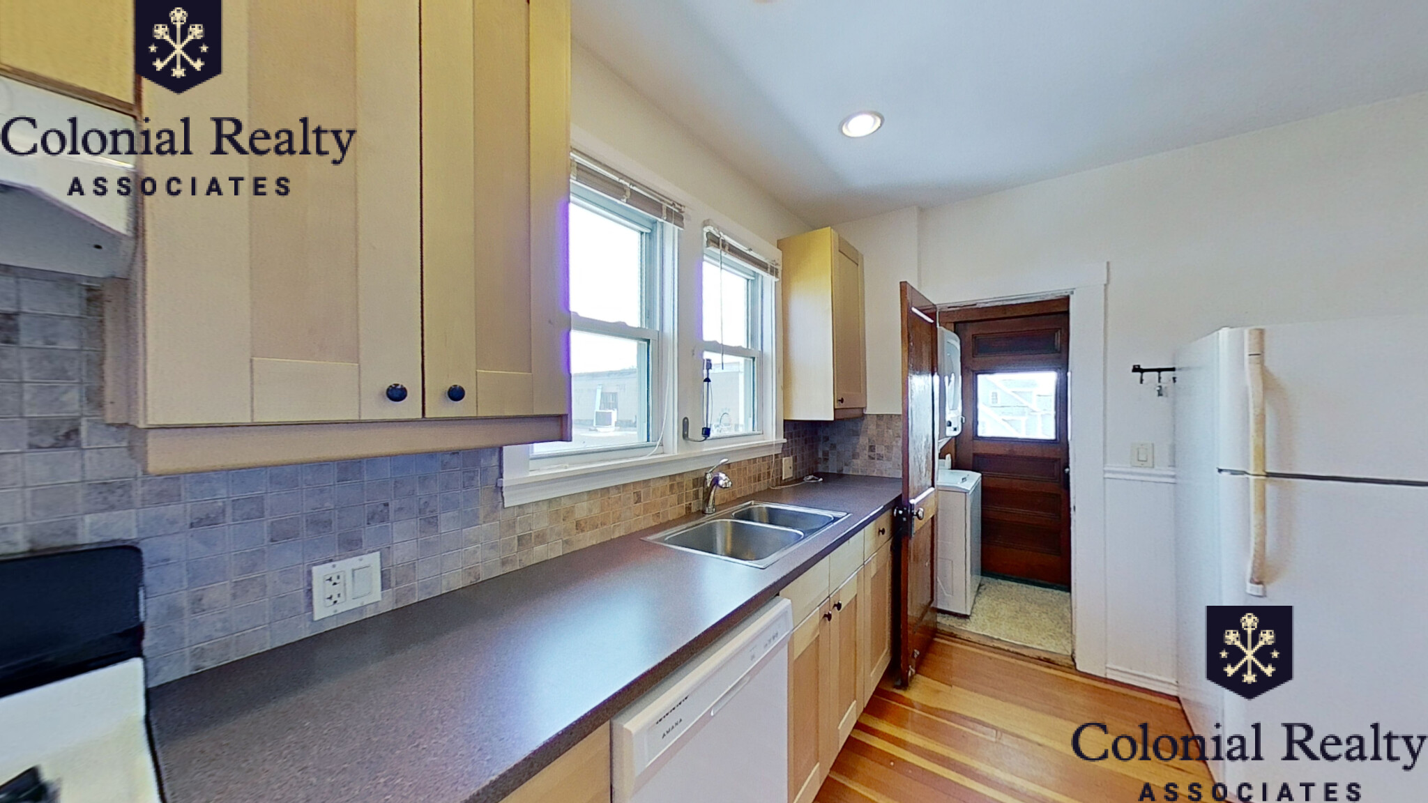 432 Watertown St, Nonantum