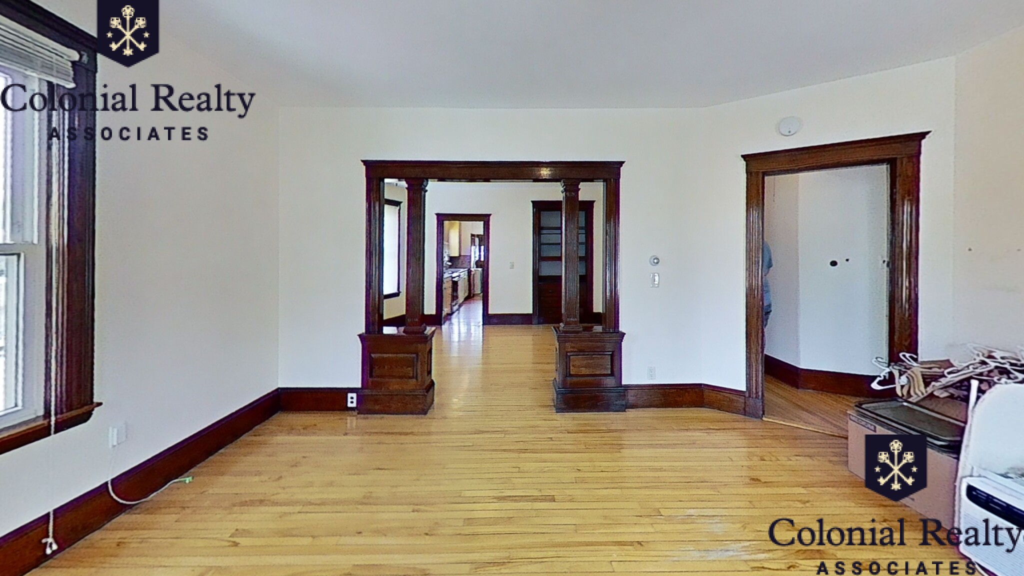 432 Watertown St, Nonantum