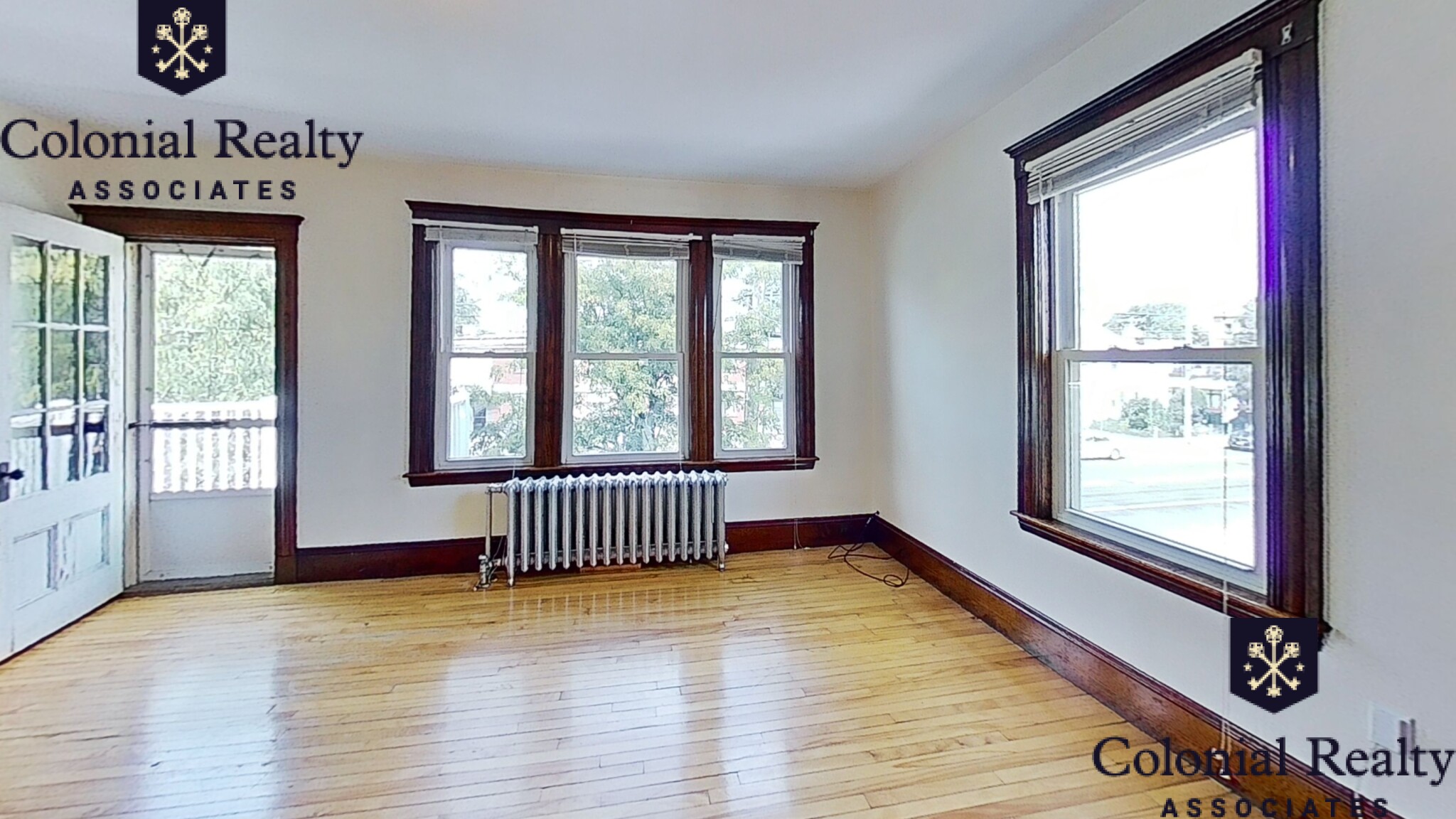 432 Watertown St, Nonantum