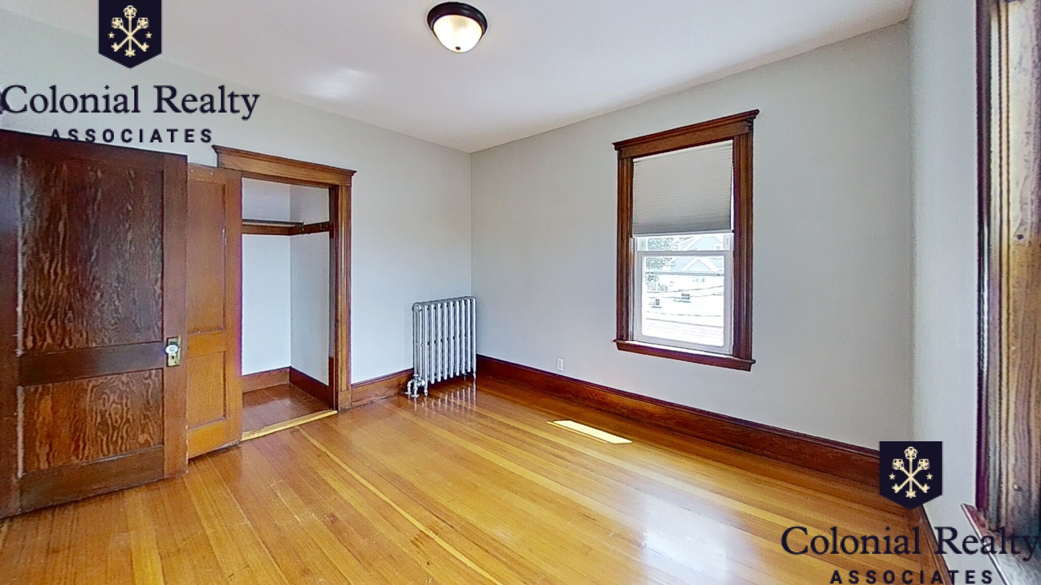 432 Watertown St, Nonantum