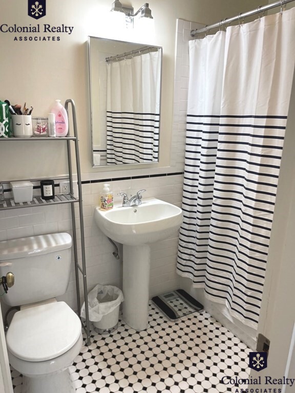 468 Beacon St, Back Bay