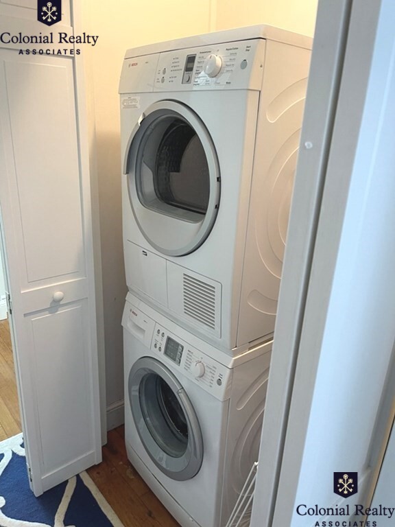 468 Beacon St, Back Bay