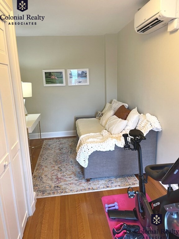 468 Beacon St, Back Bay